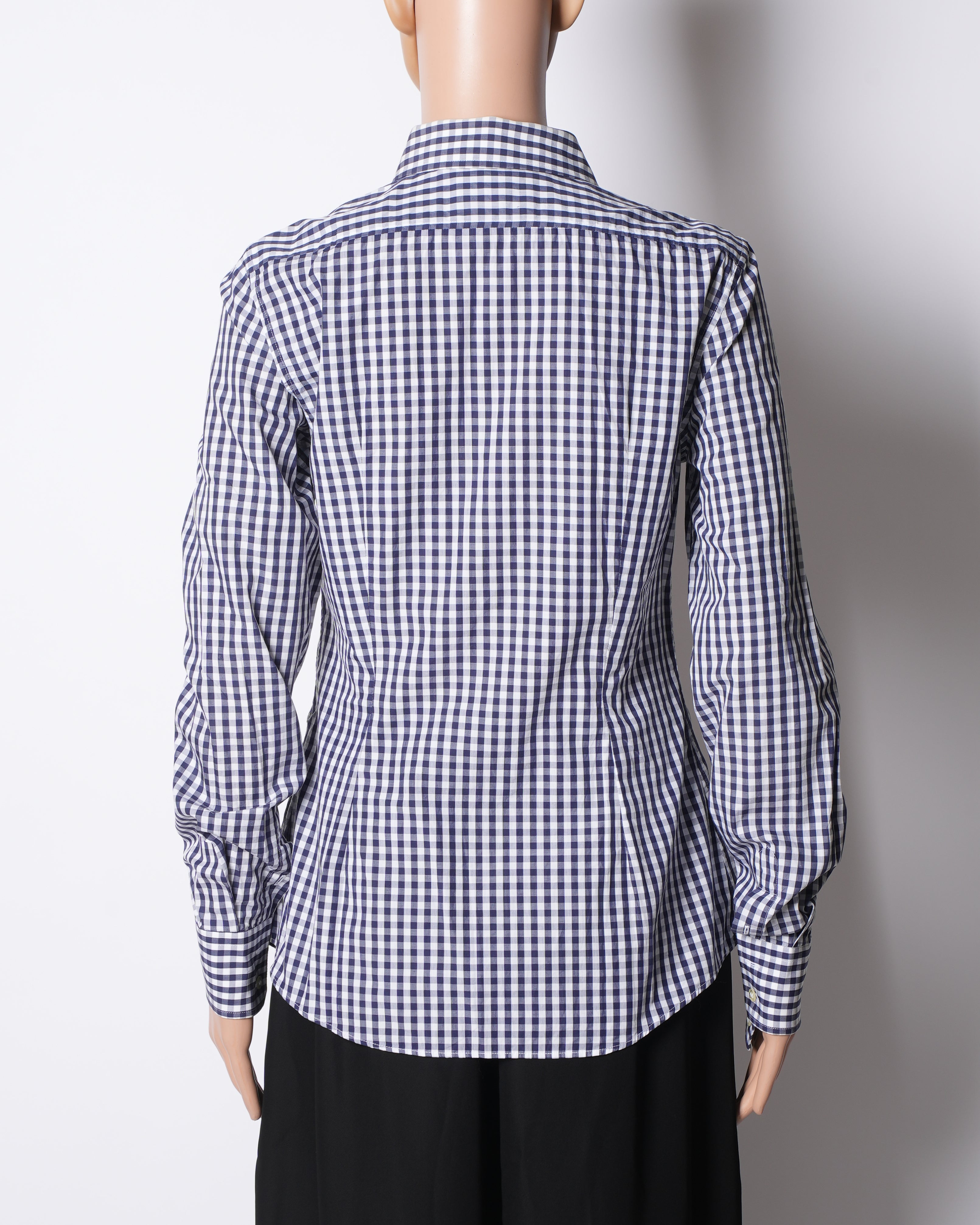 Dolce and Gabbana Shirt