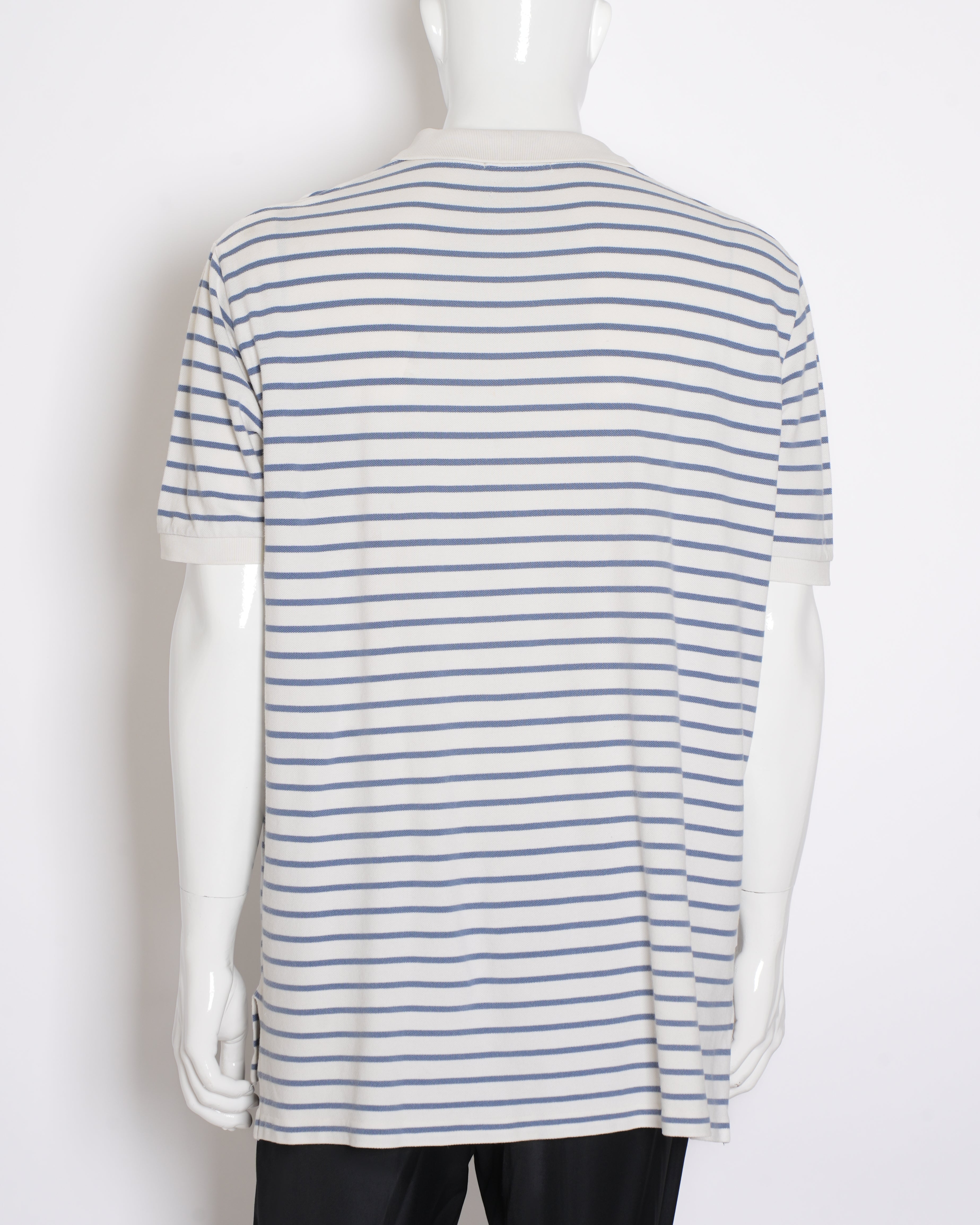 Polo by Ralph Lauren PoloT-Shirt