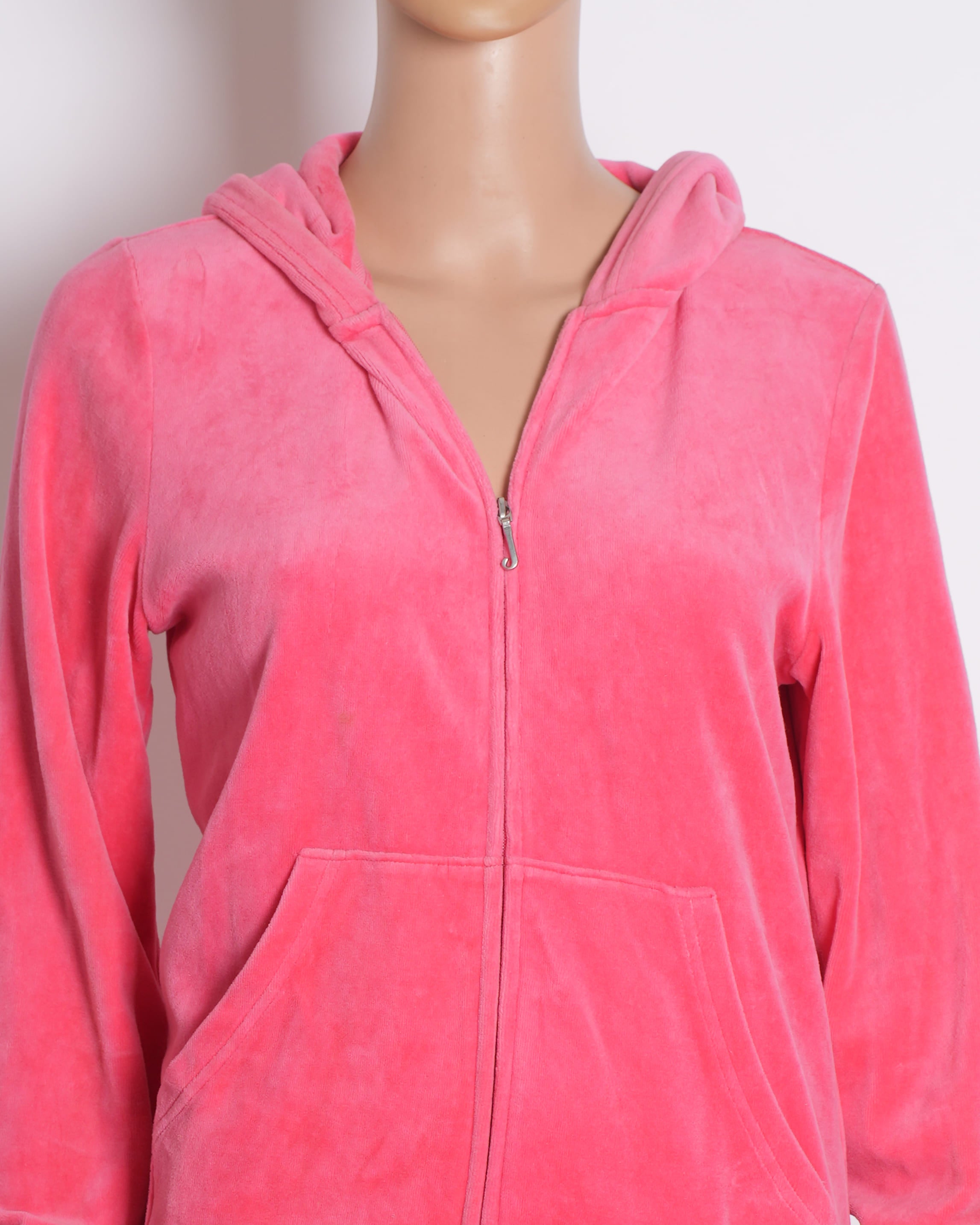 Juicy Couture Joggers Set