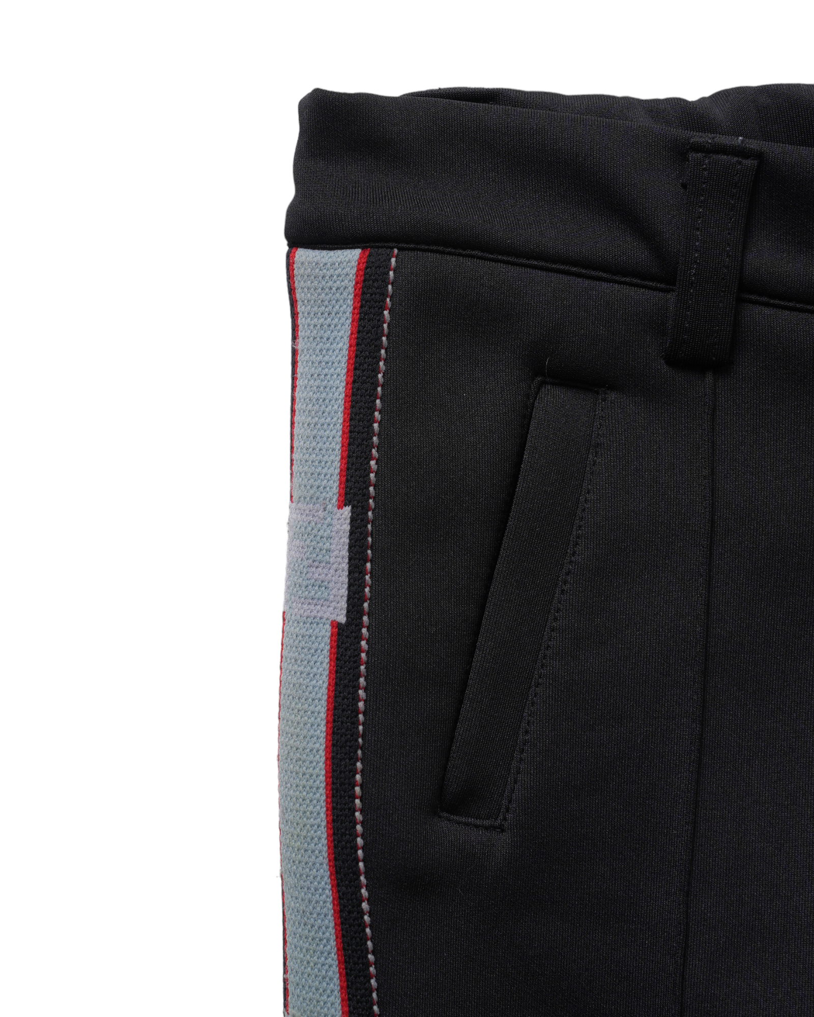 New Fendi Pants