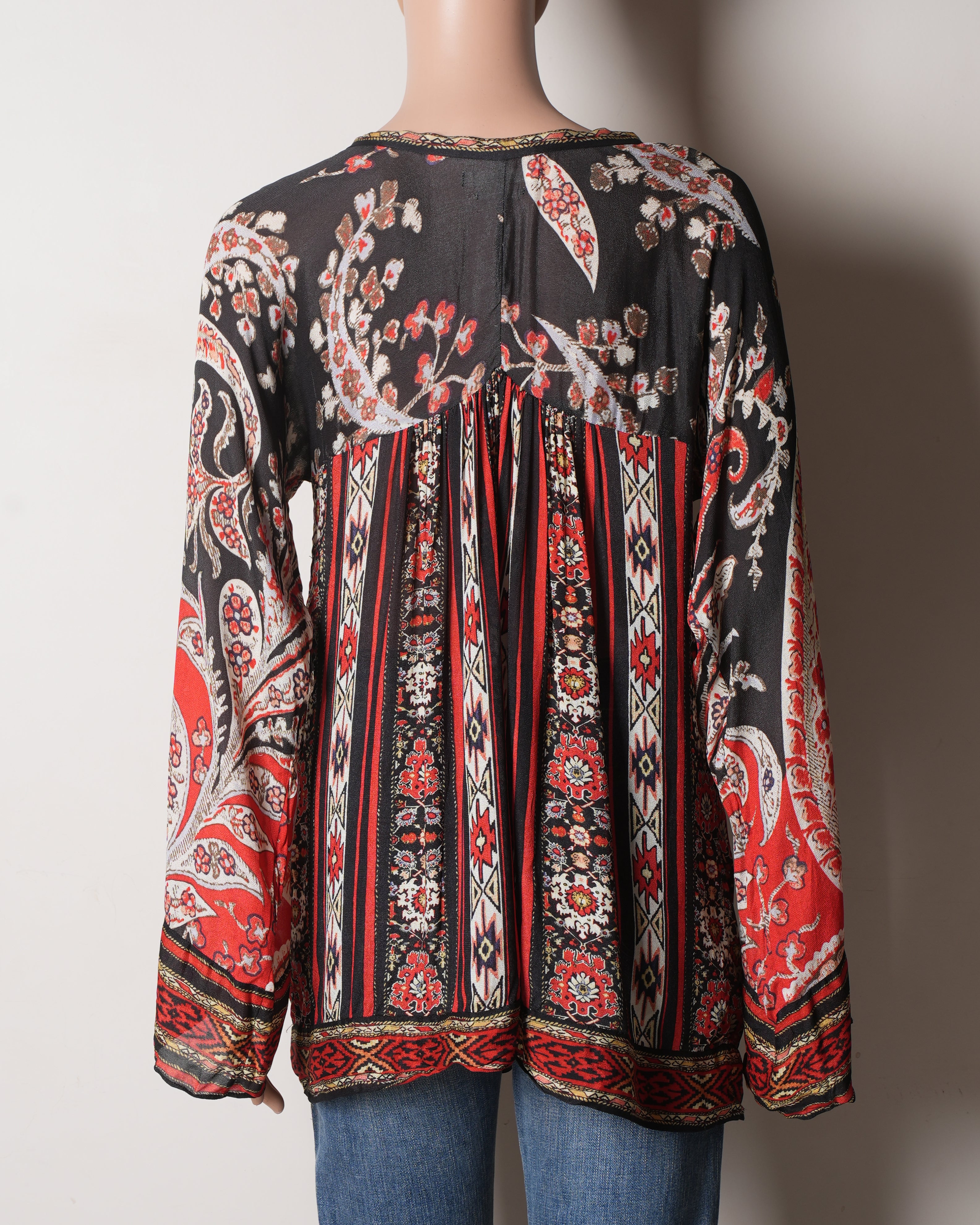 Isabel Marant Top