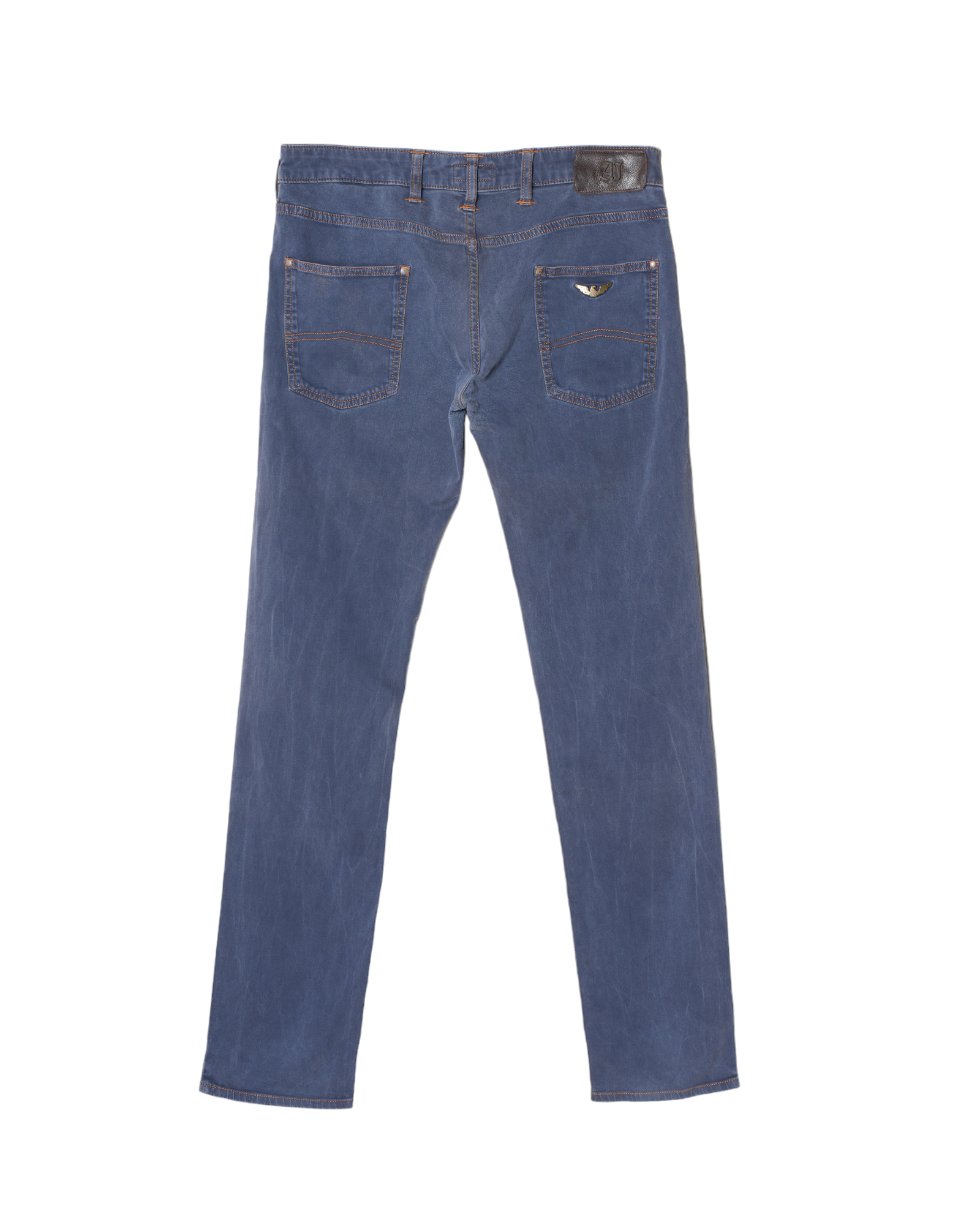 Armani Jeans