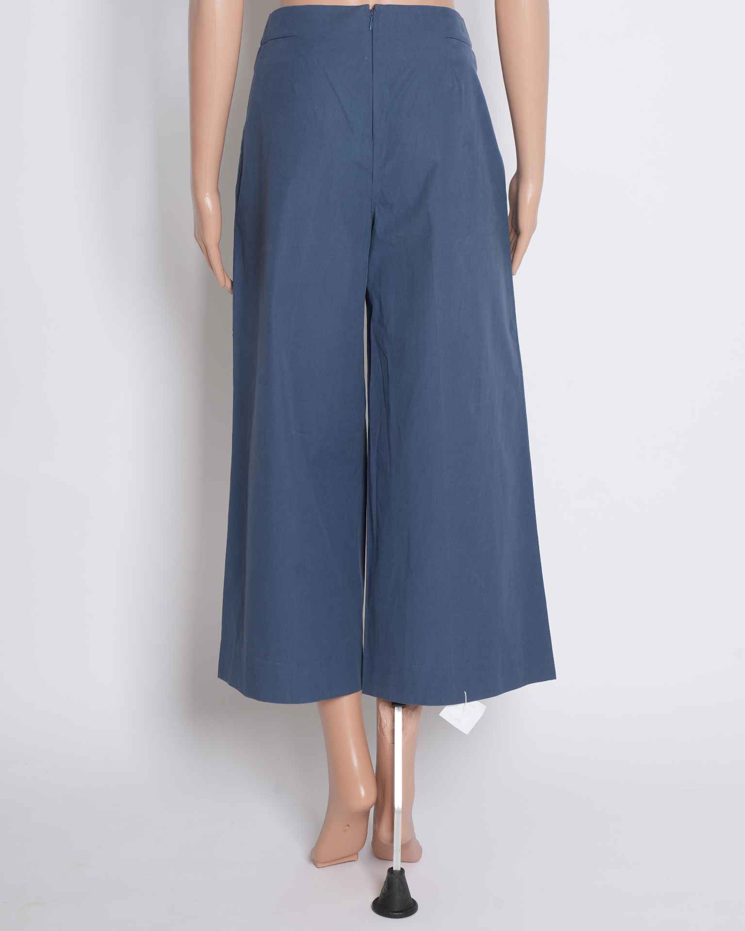 Cos Women's Wide Pants