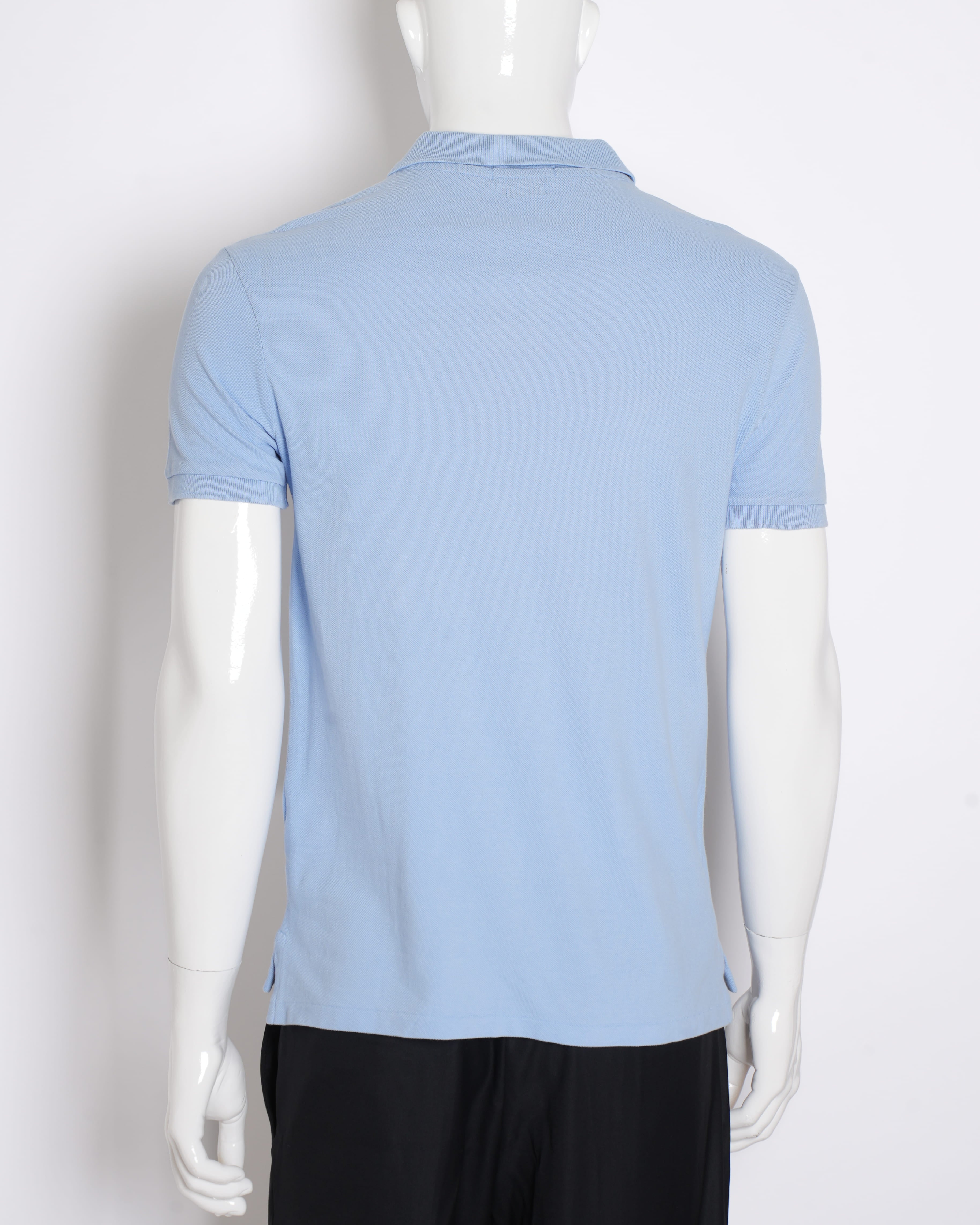 Polo By Ralph Lauren Polo Men's
