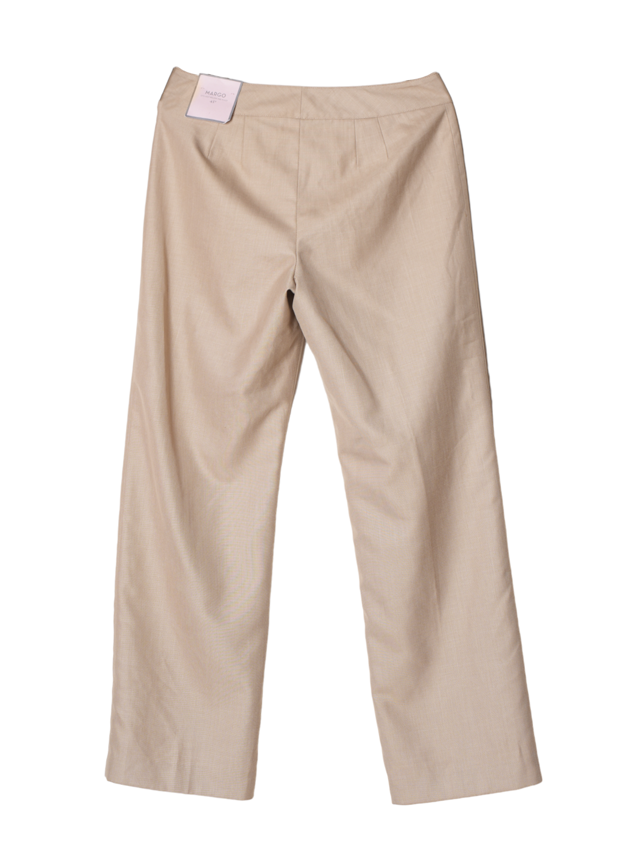 New Ann Taylor Lindsey Trouser Pants