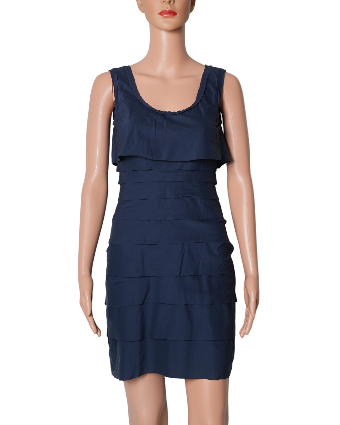 Bcbgmaxazaria Dress
