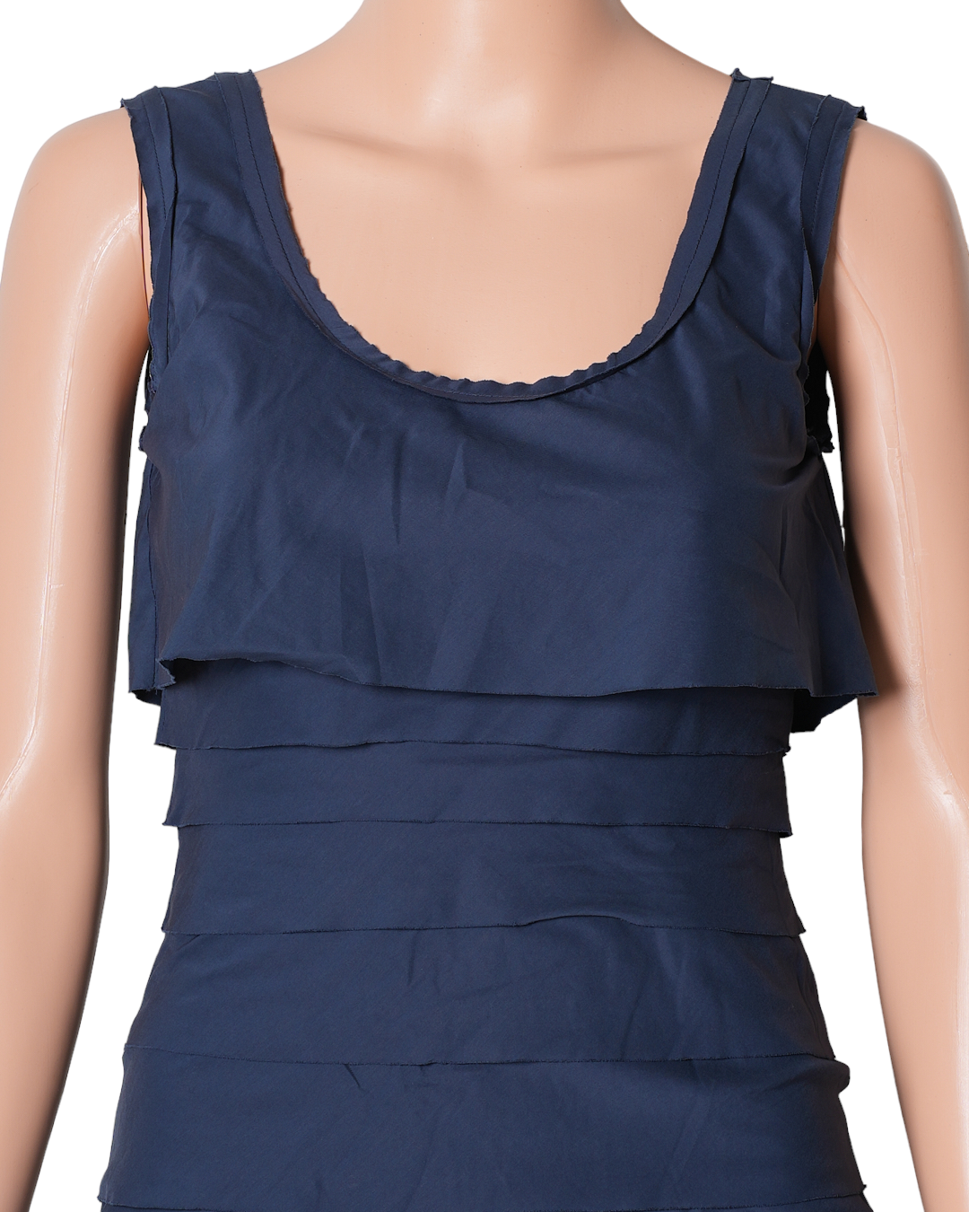 Bcbgmaxazaria Dress