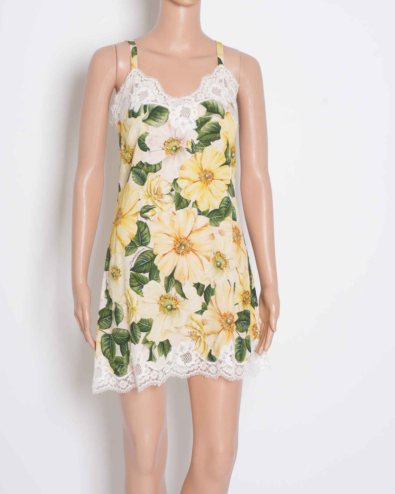 Dolce & Gabbana