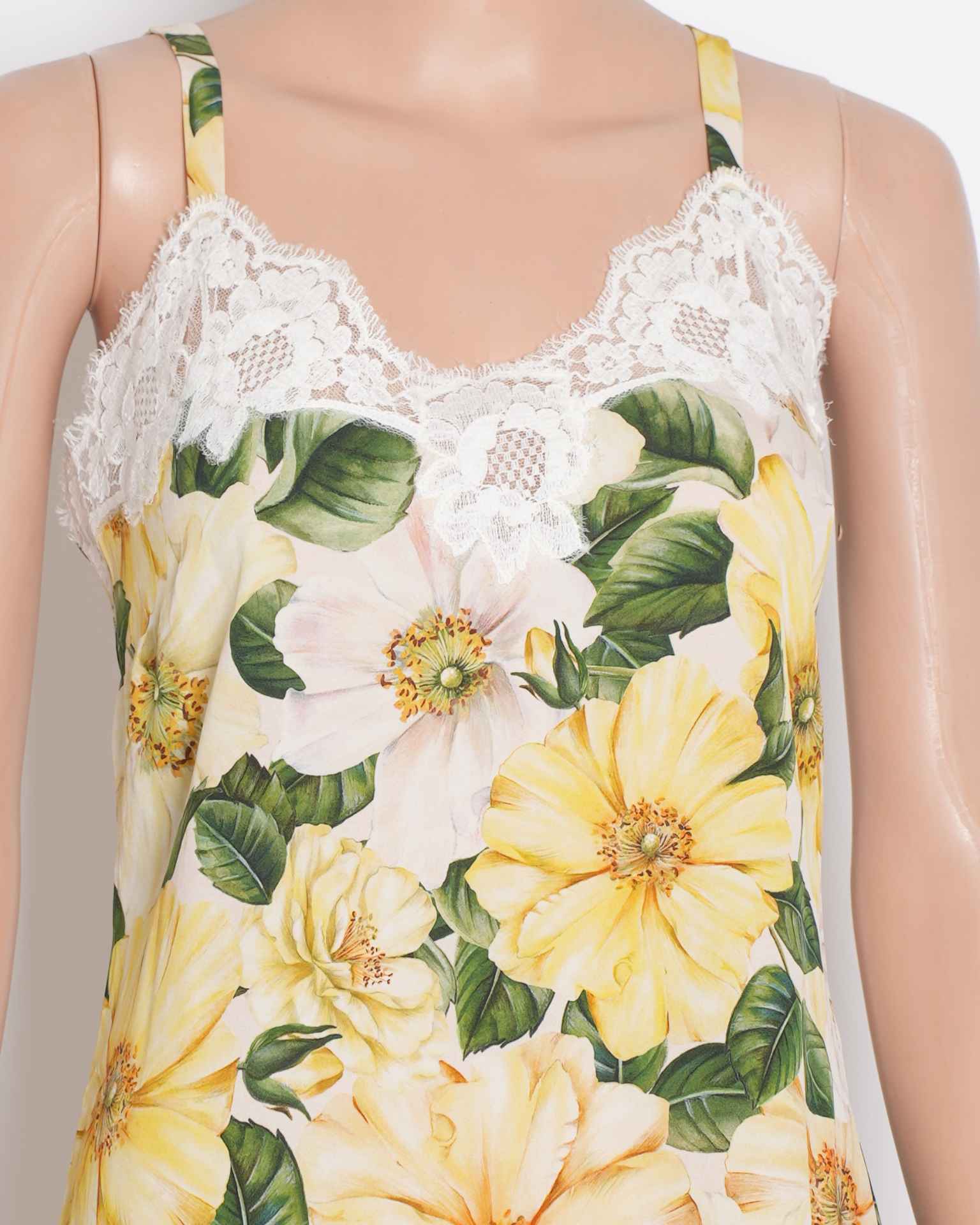 Dolce & Gabbana