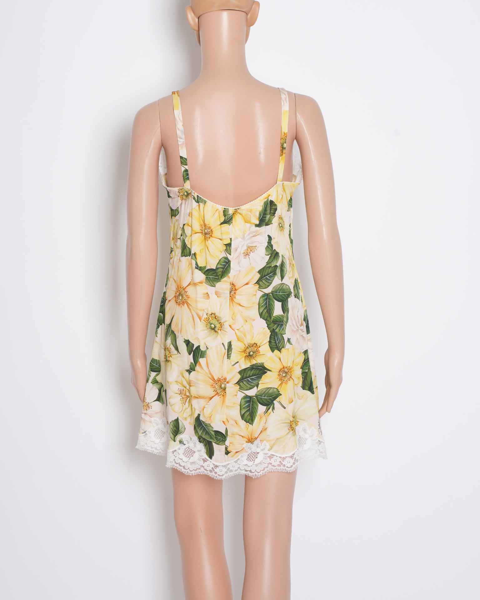 Dolce & Gabbana