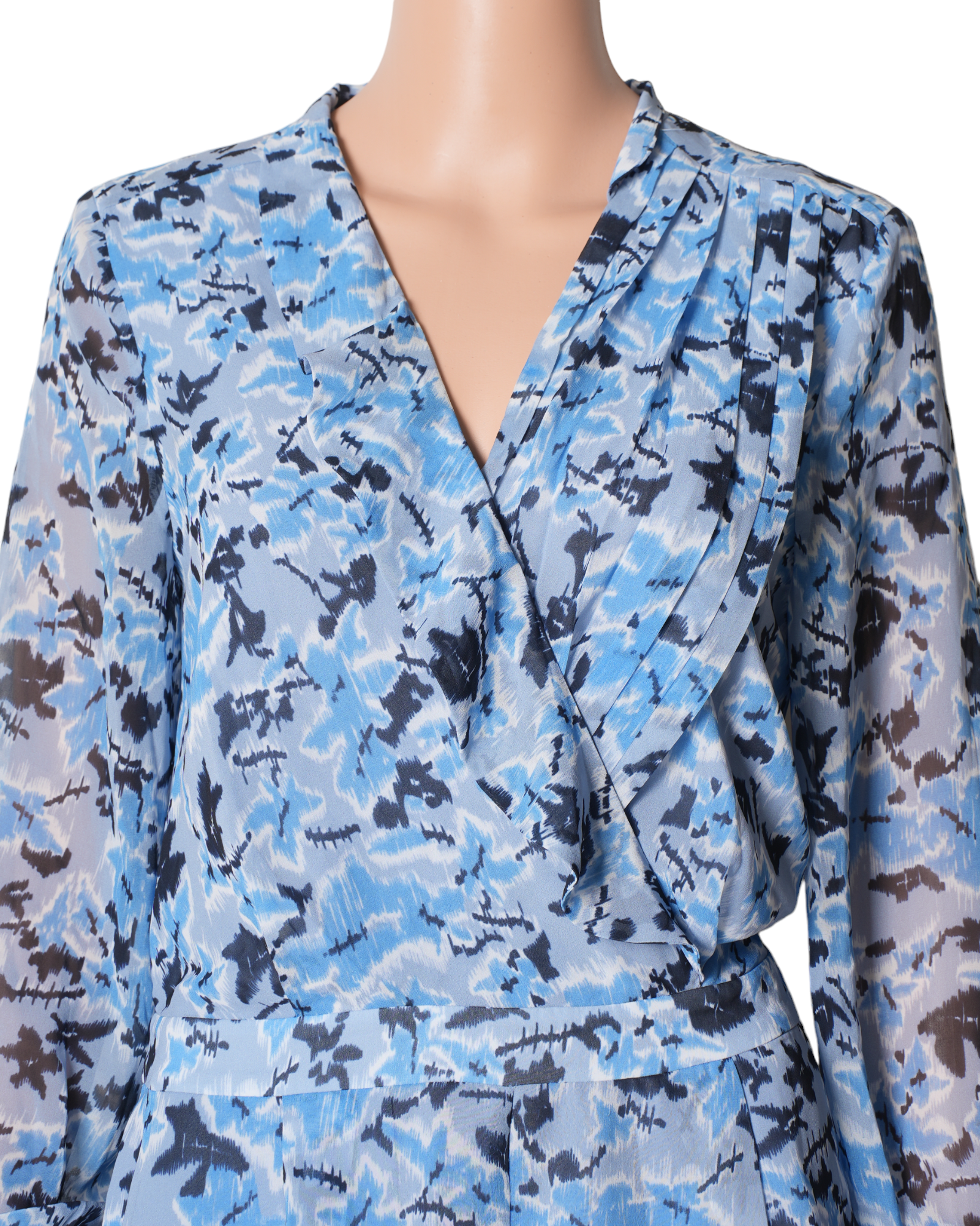 Reiss Dress