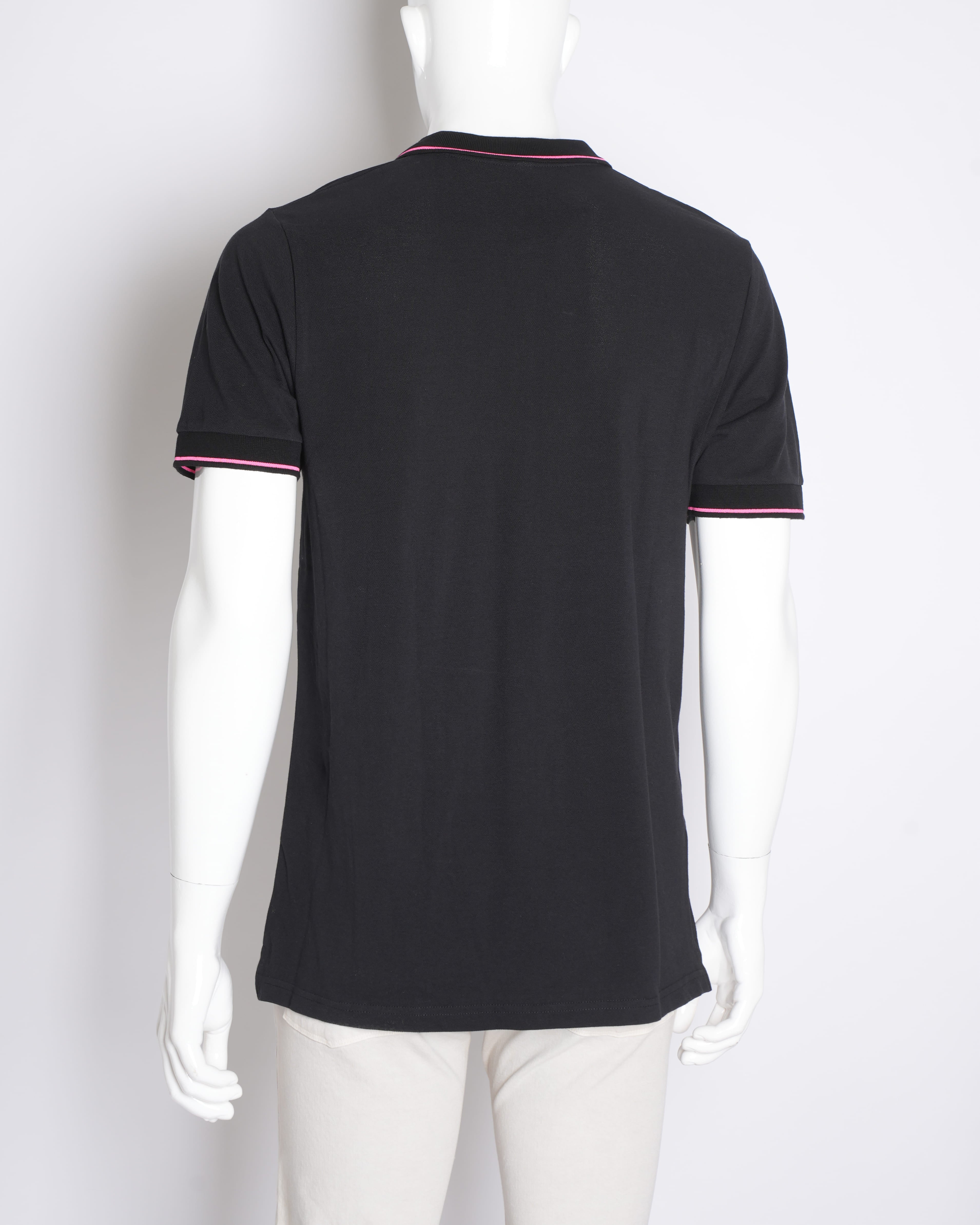 New Moschino T-shirt