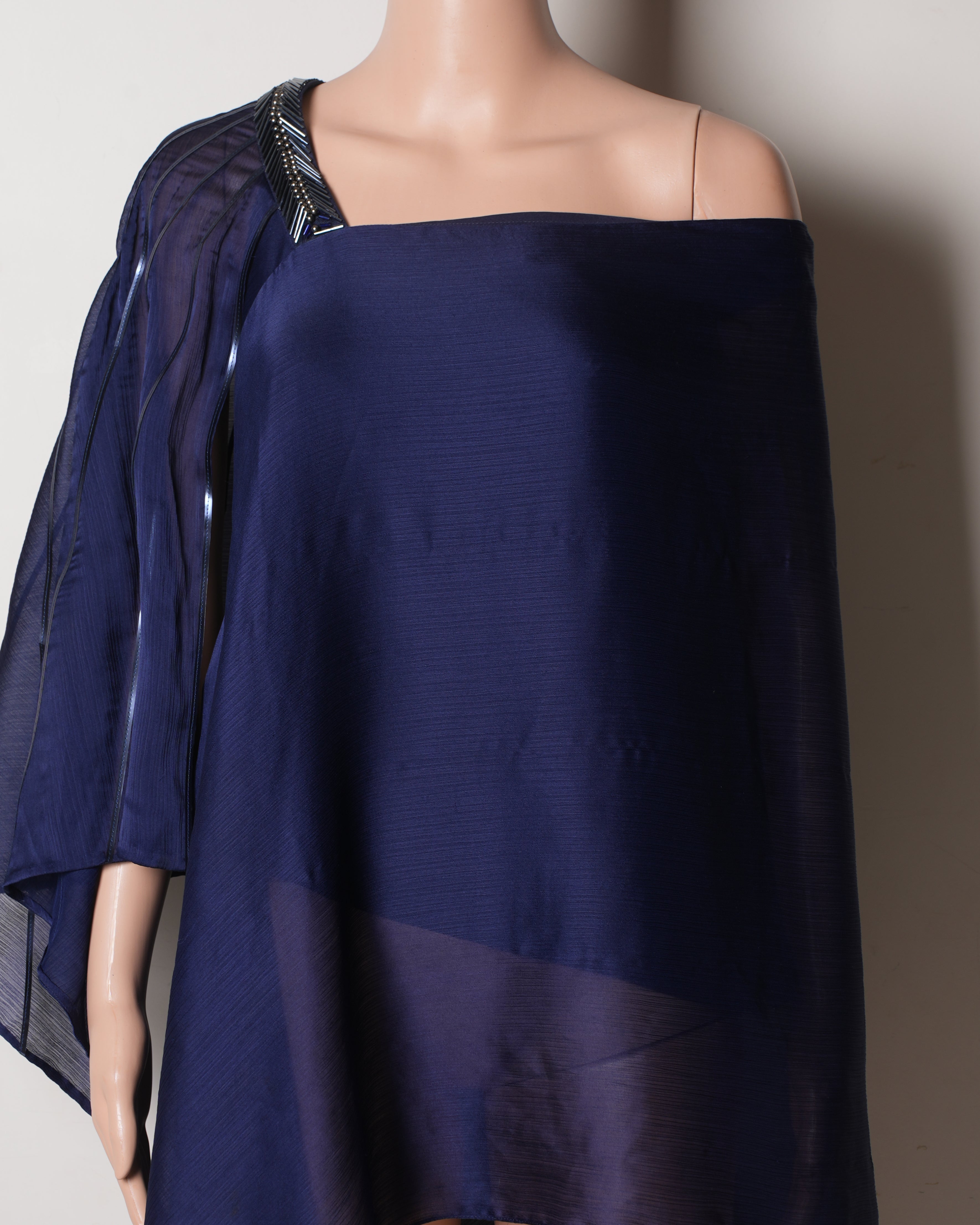Amit Agarwal Top