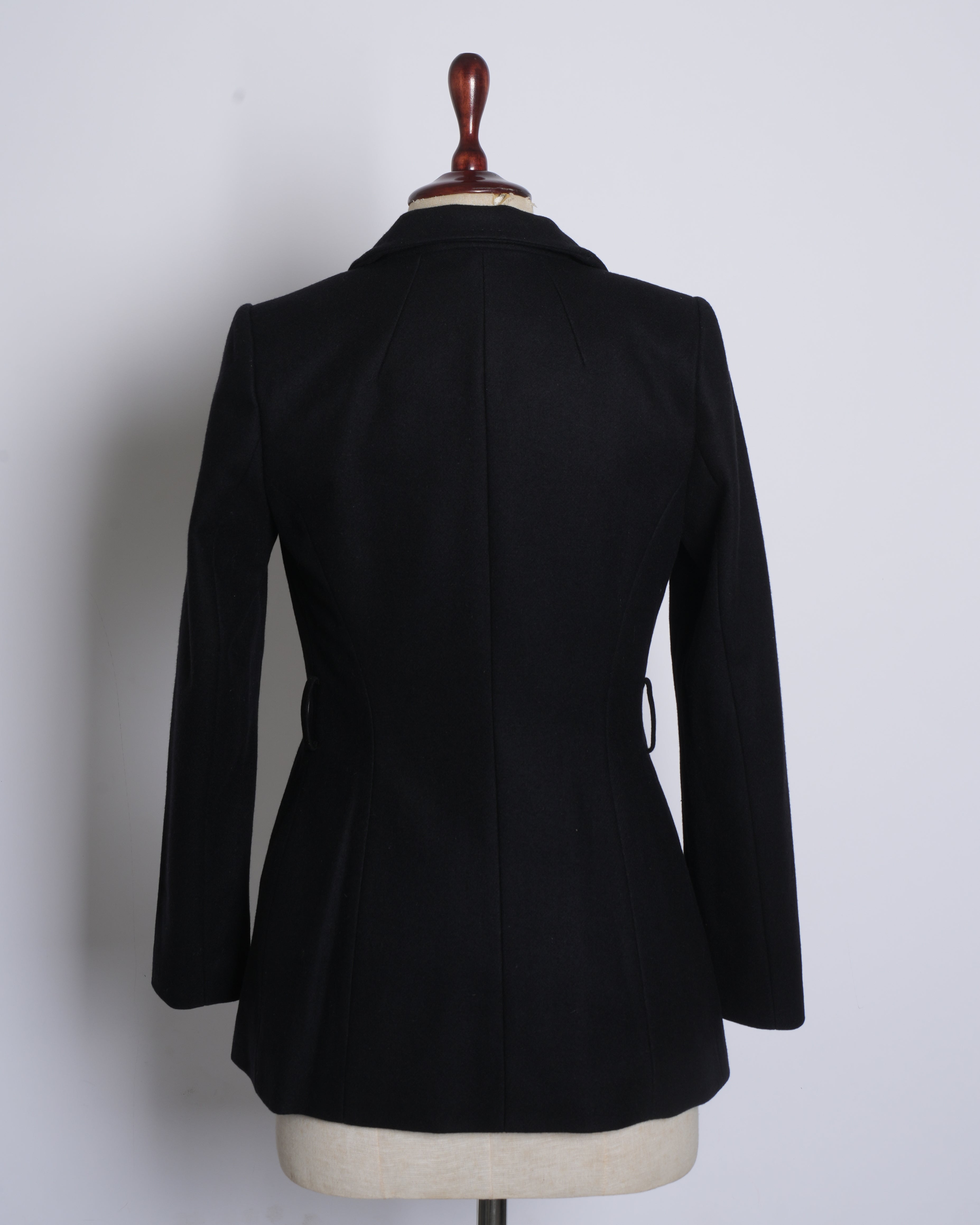 Ted Baker Coat