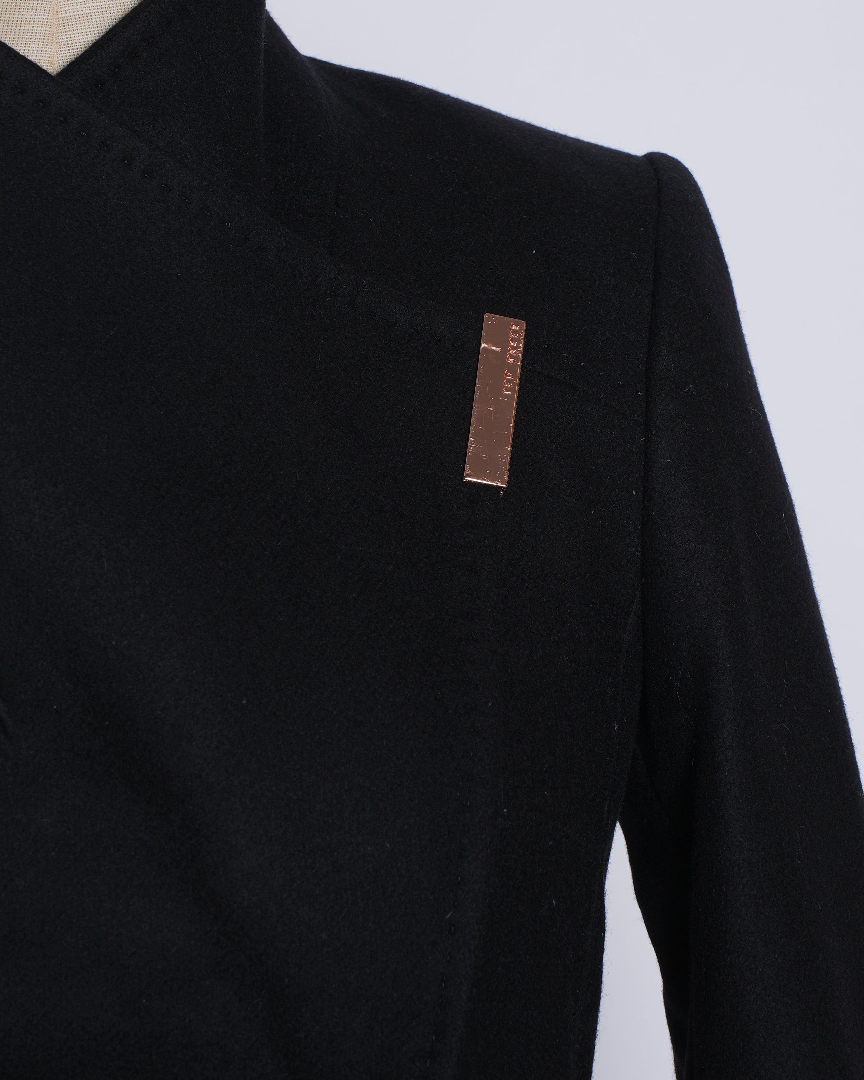 Ted Baker Coat
