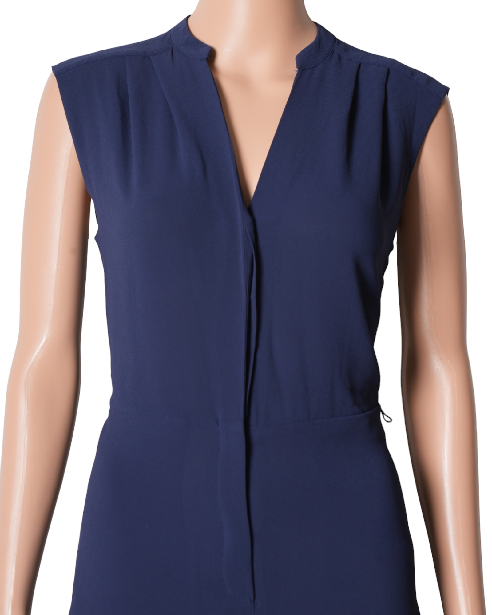 Michael Kors Jumpsuit