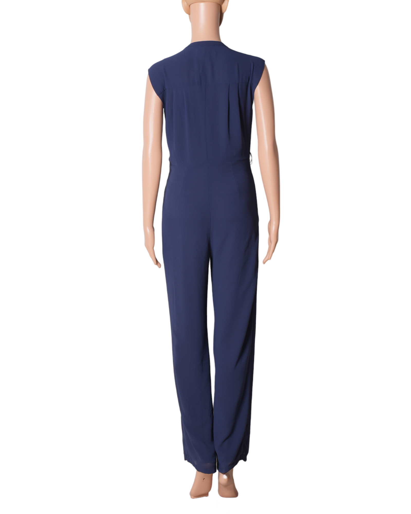 Michael Kors Jumpsuit