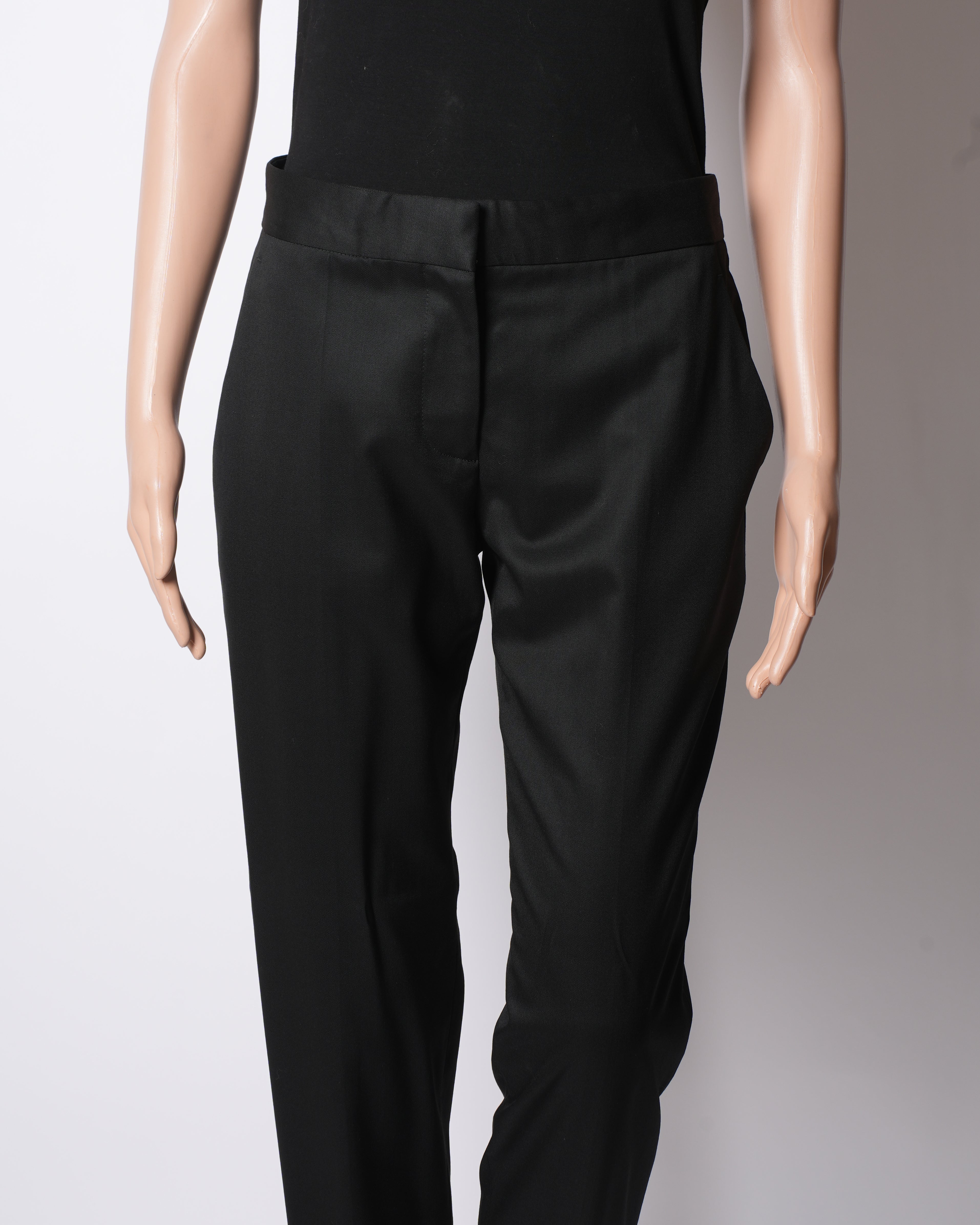 Paul smith Trousers