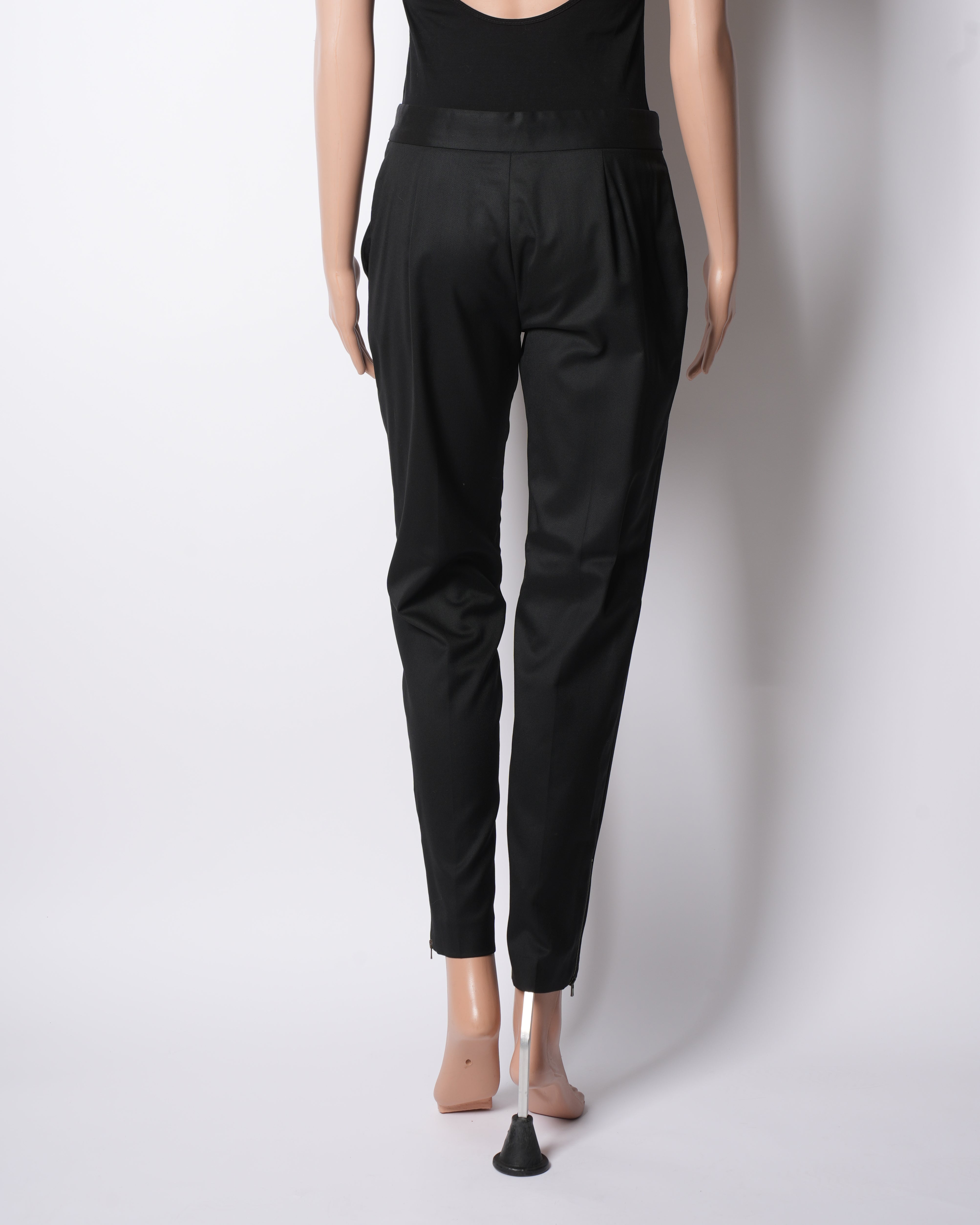 Paul smith Trousers