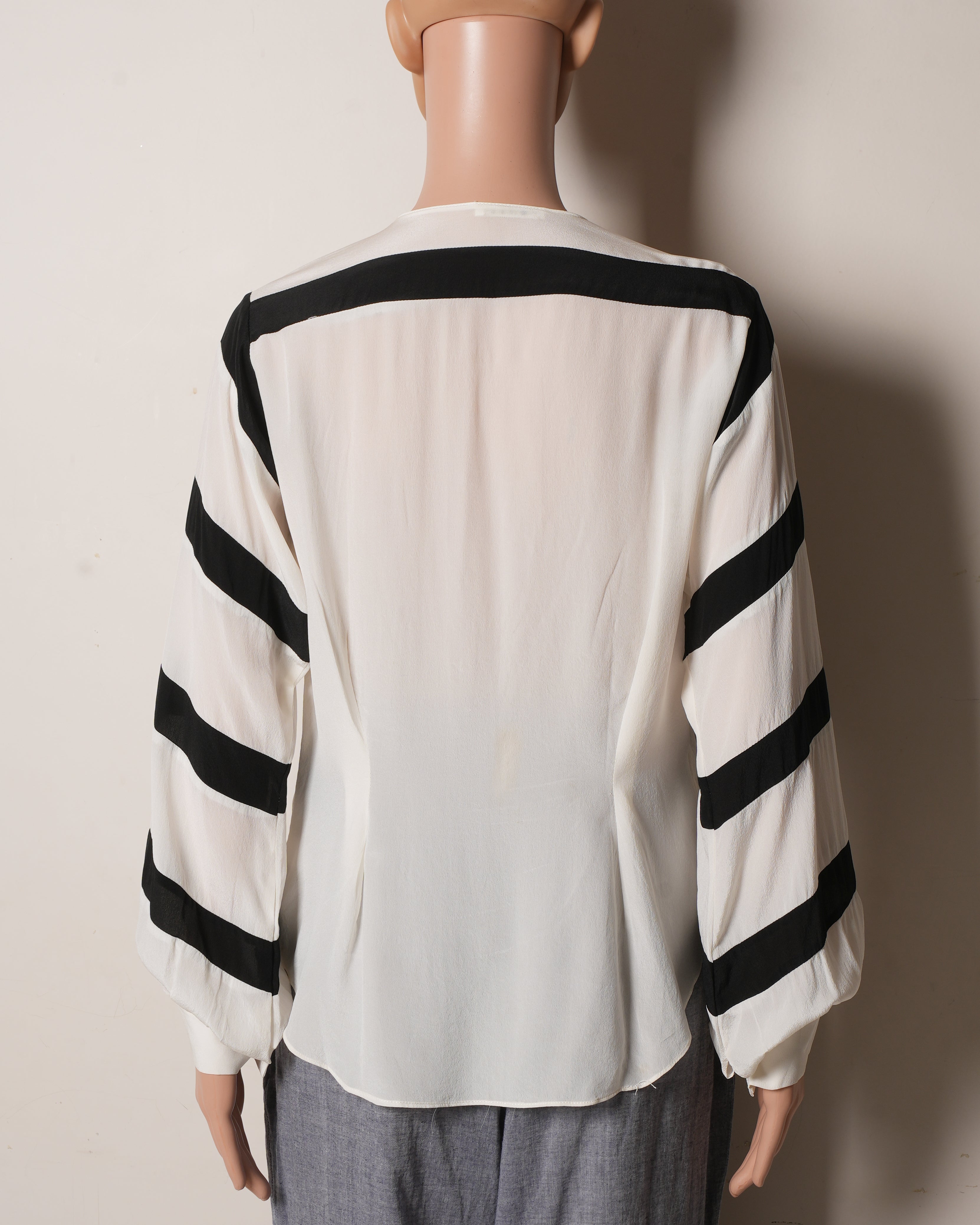 Chloe Shirt