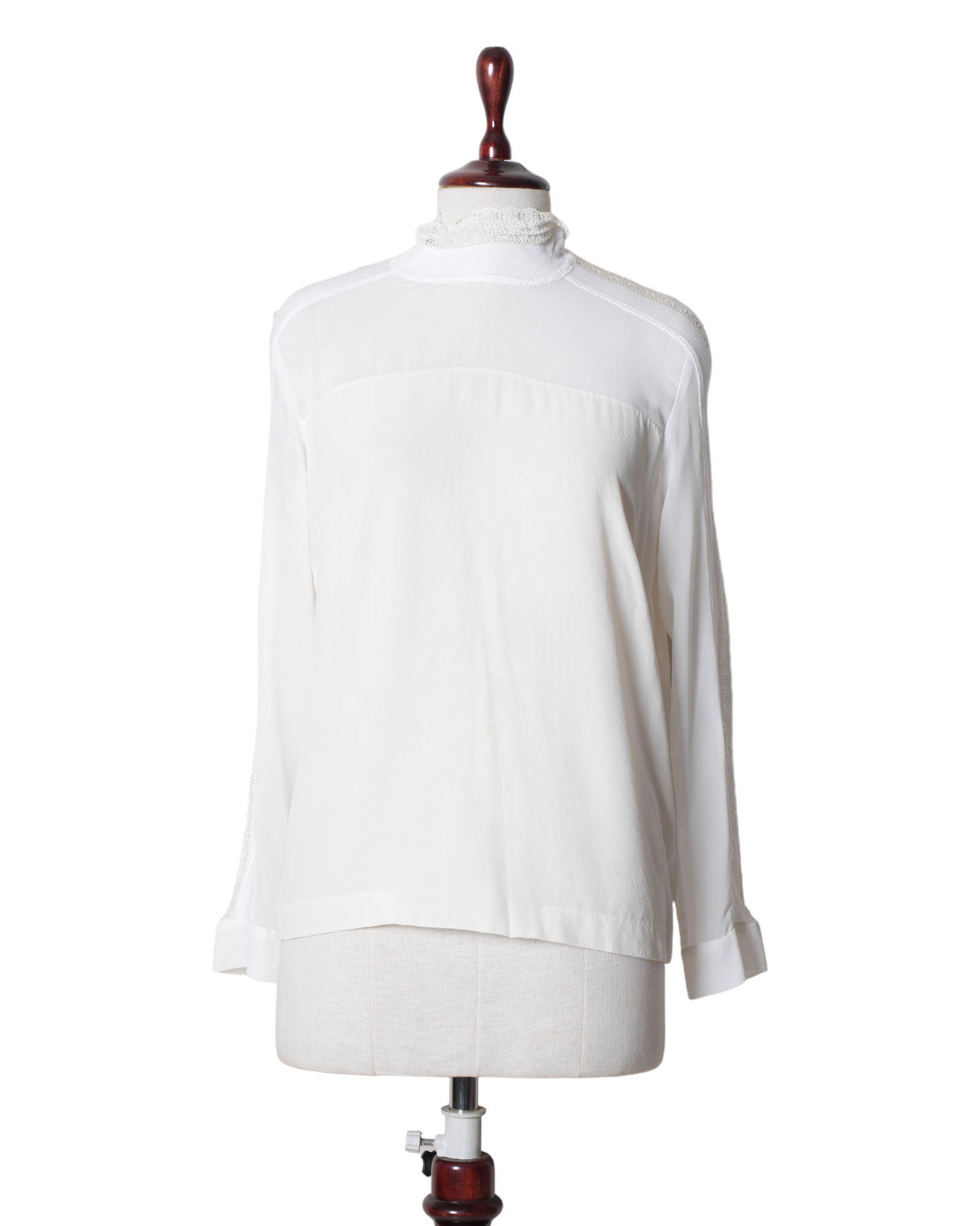 SOGNO TOP White