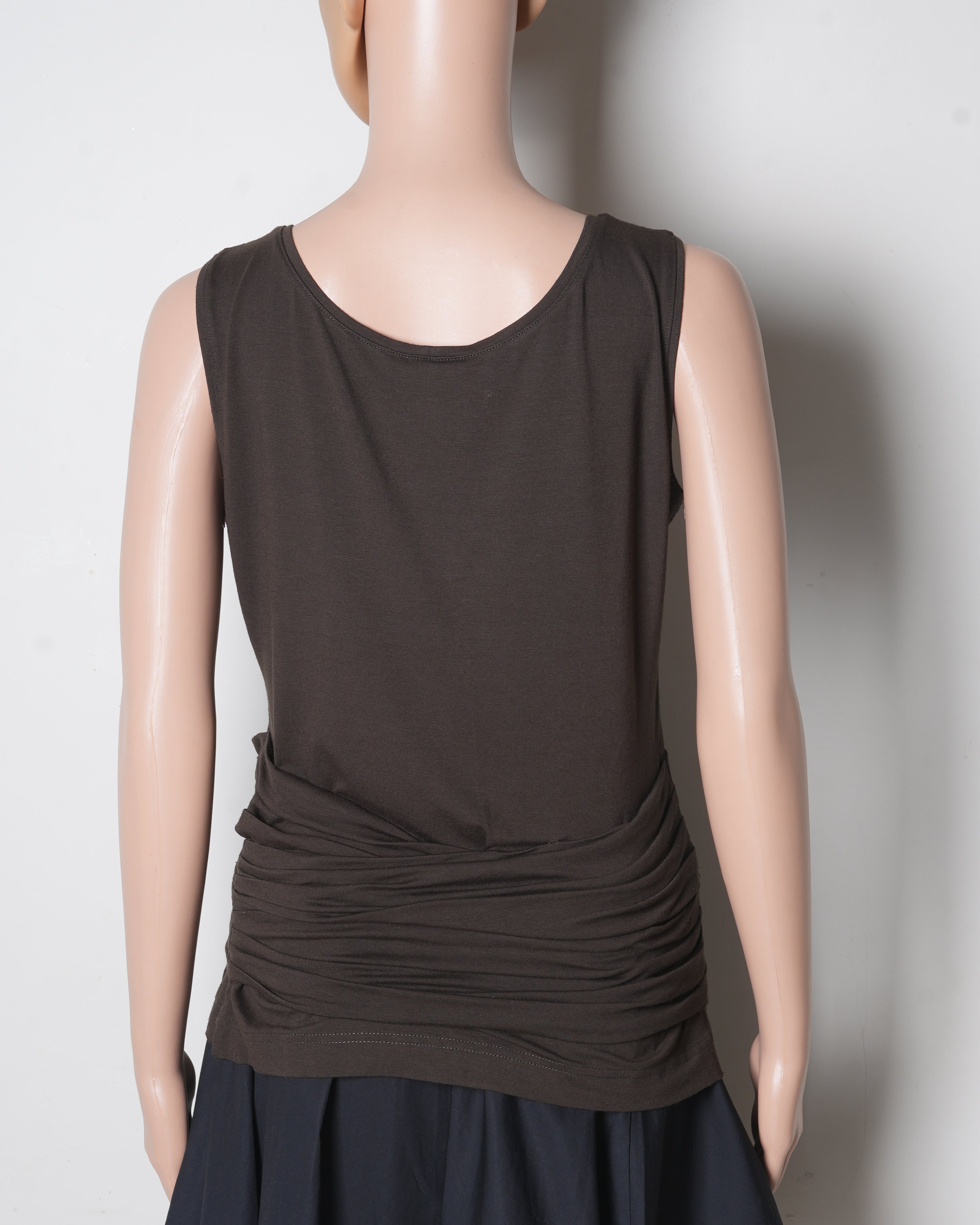 Escada Top