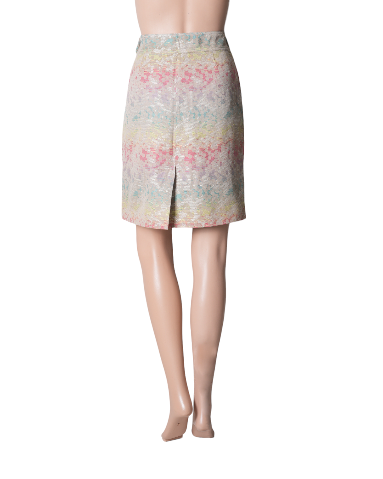 Matthew Williamson Skirt