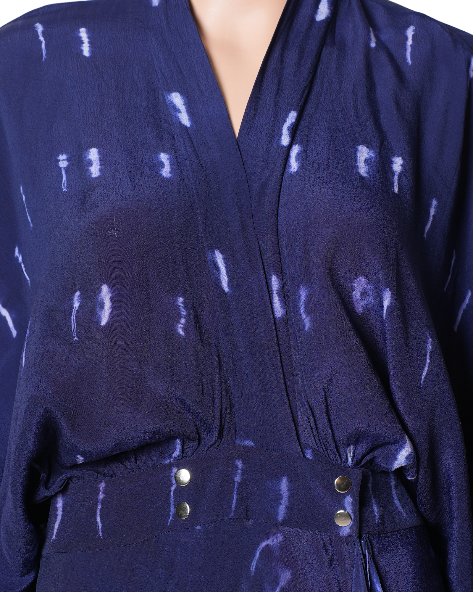 Nupur Kanoi Dress