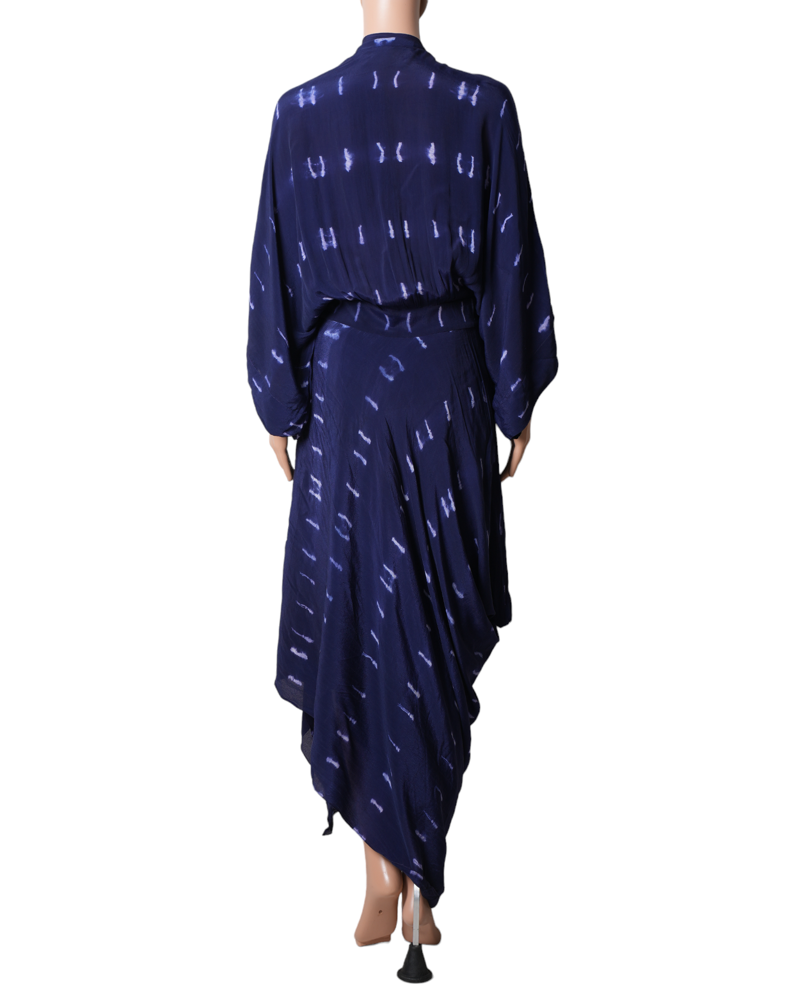 Nupur Kanoi Dress