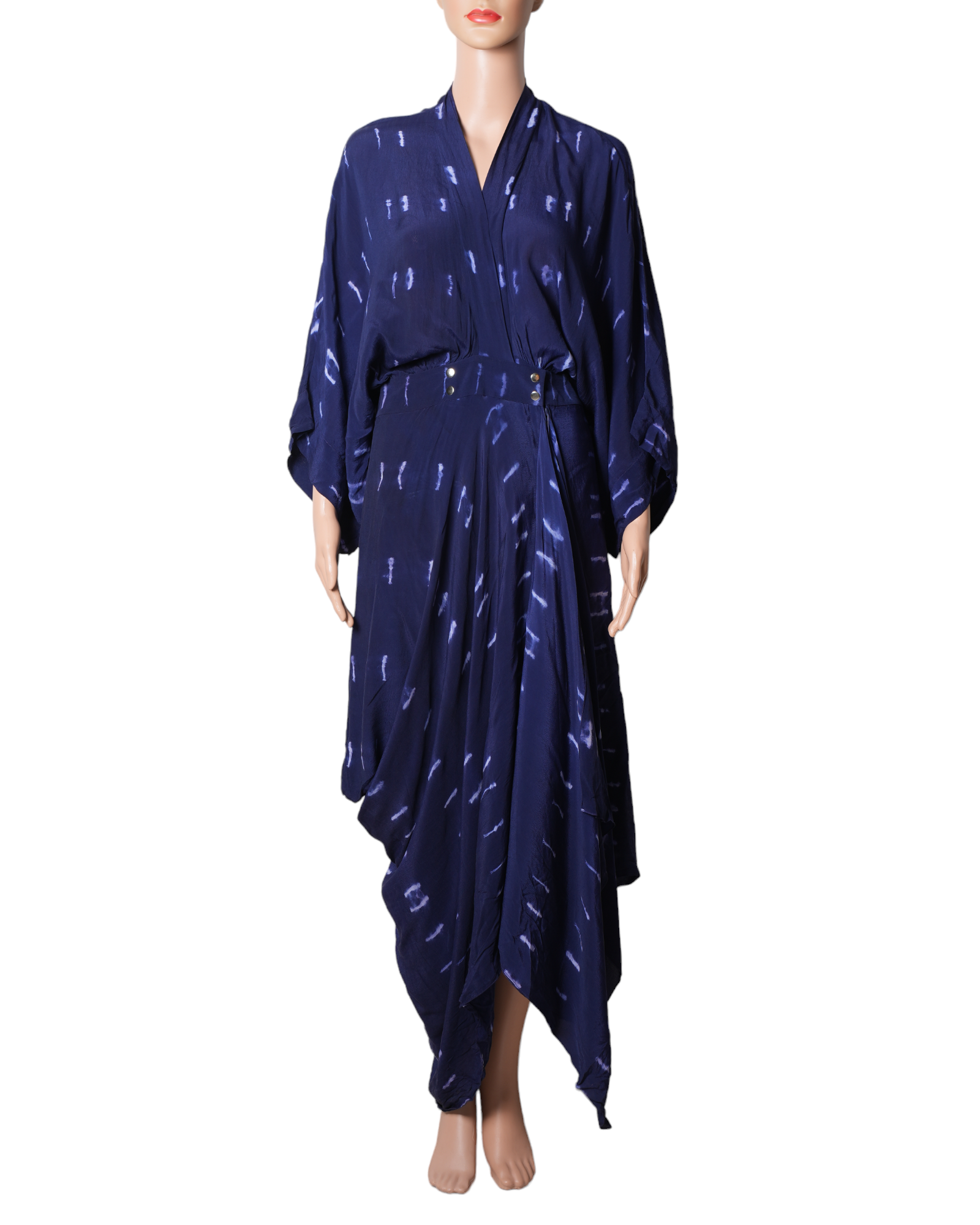 Nupur Kanoi Dress