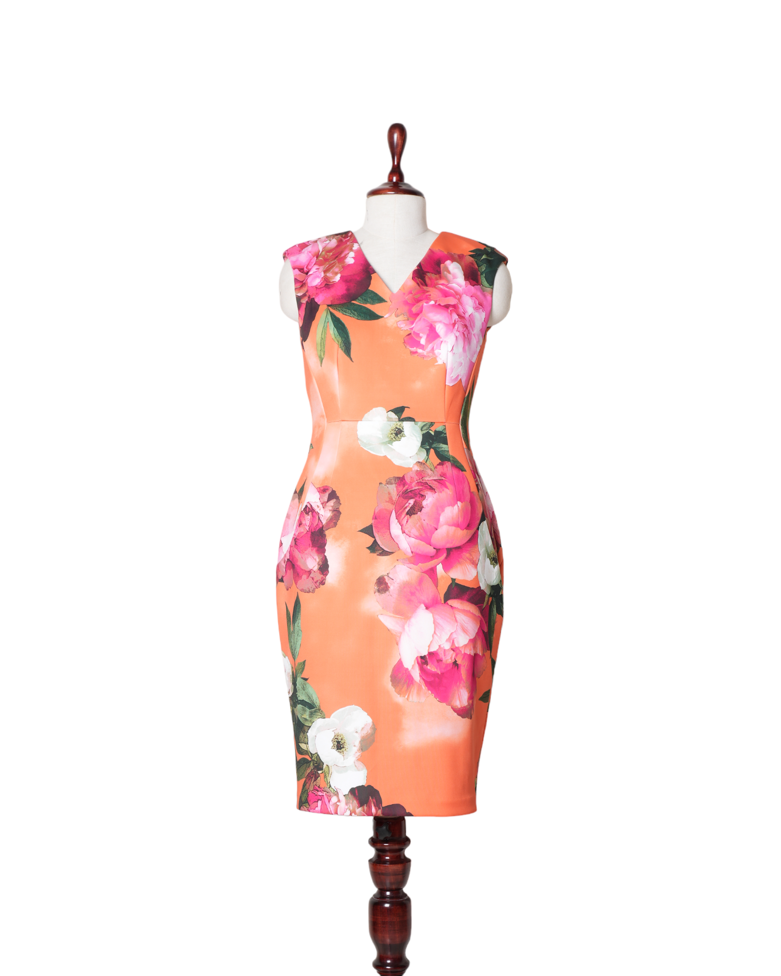 New Calvin Klein Dress