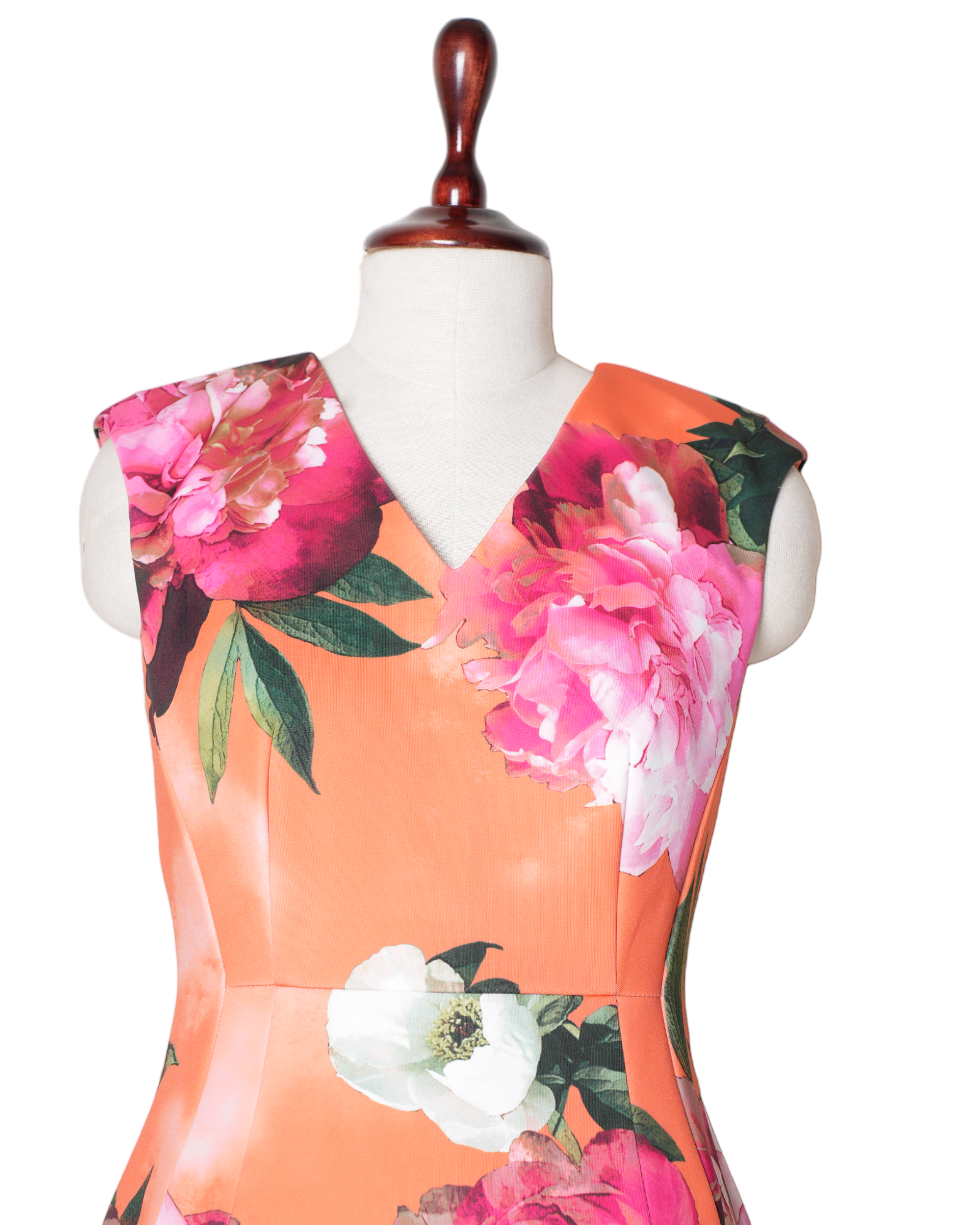 *New* Calvin Klein Dress