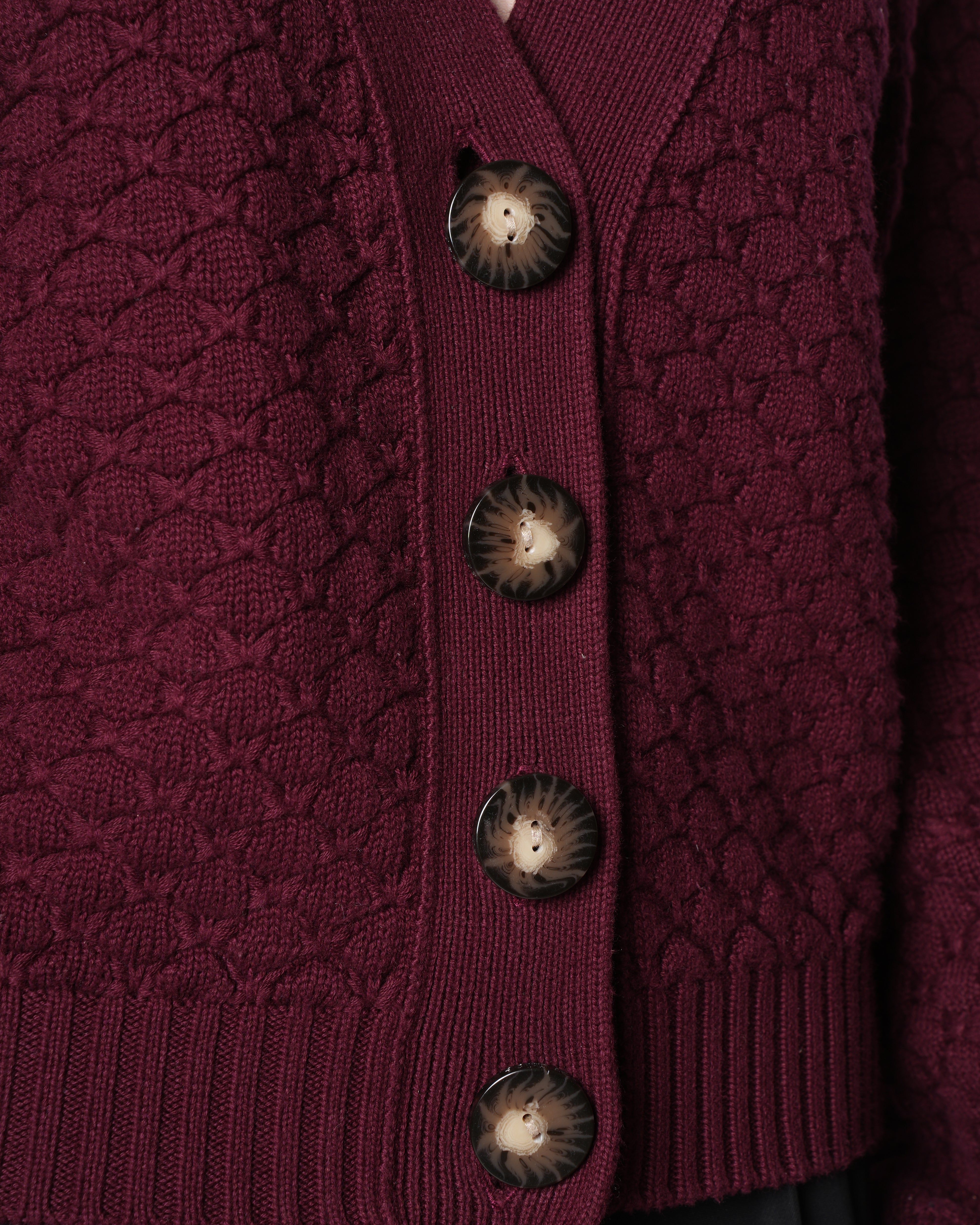 See By ChloΓ© Cardigan