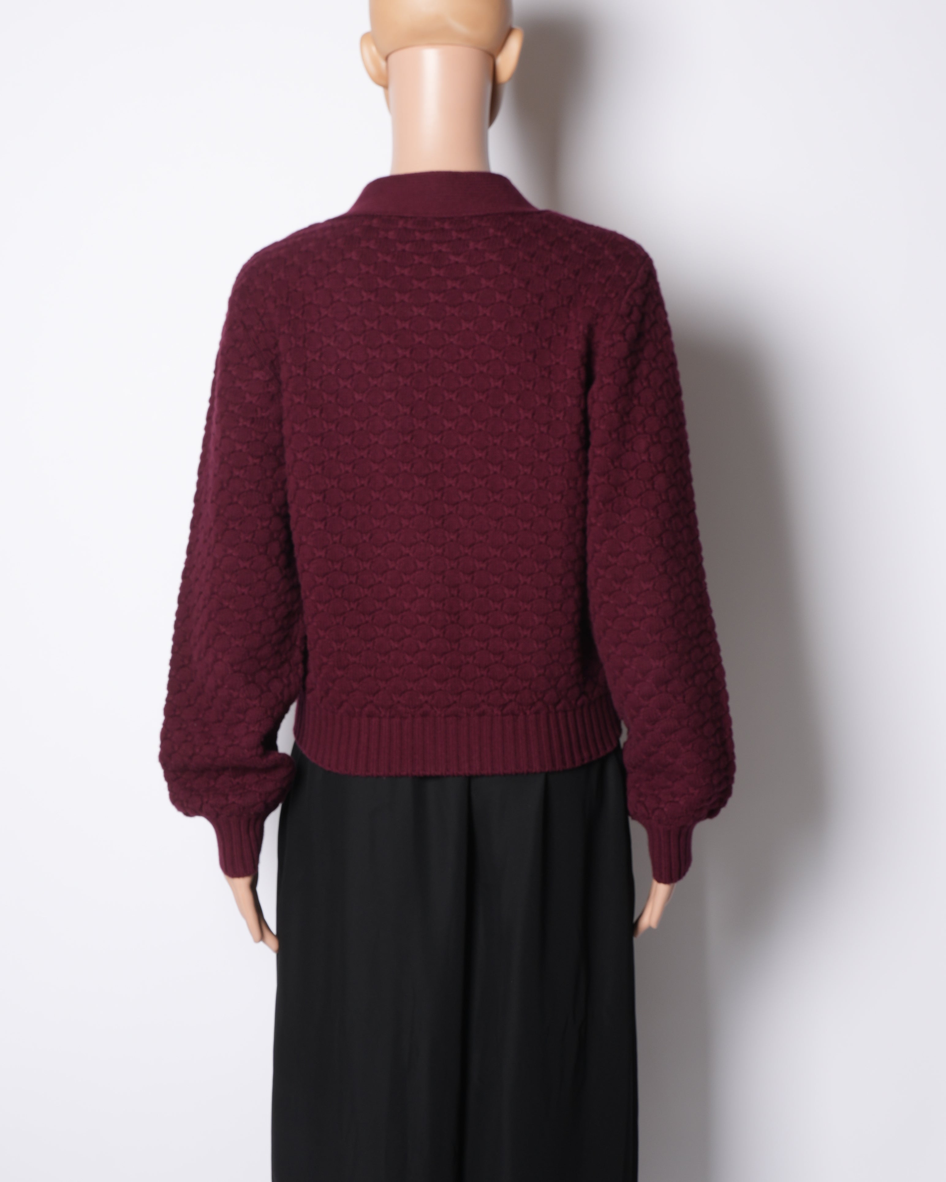 See By Chloé Cardigan