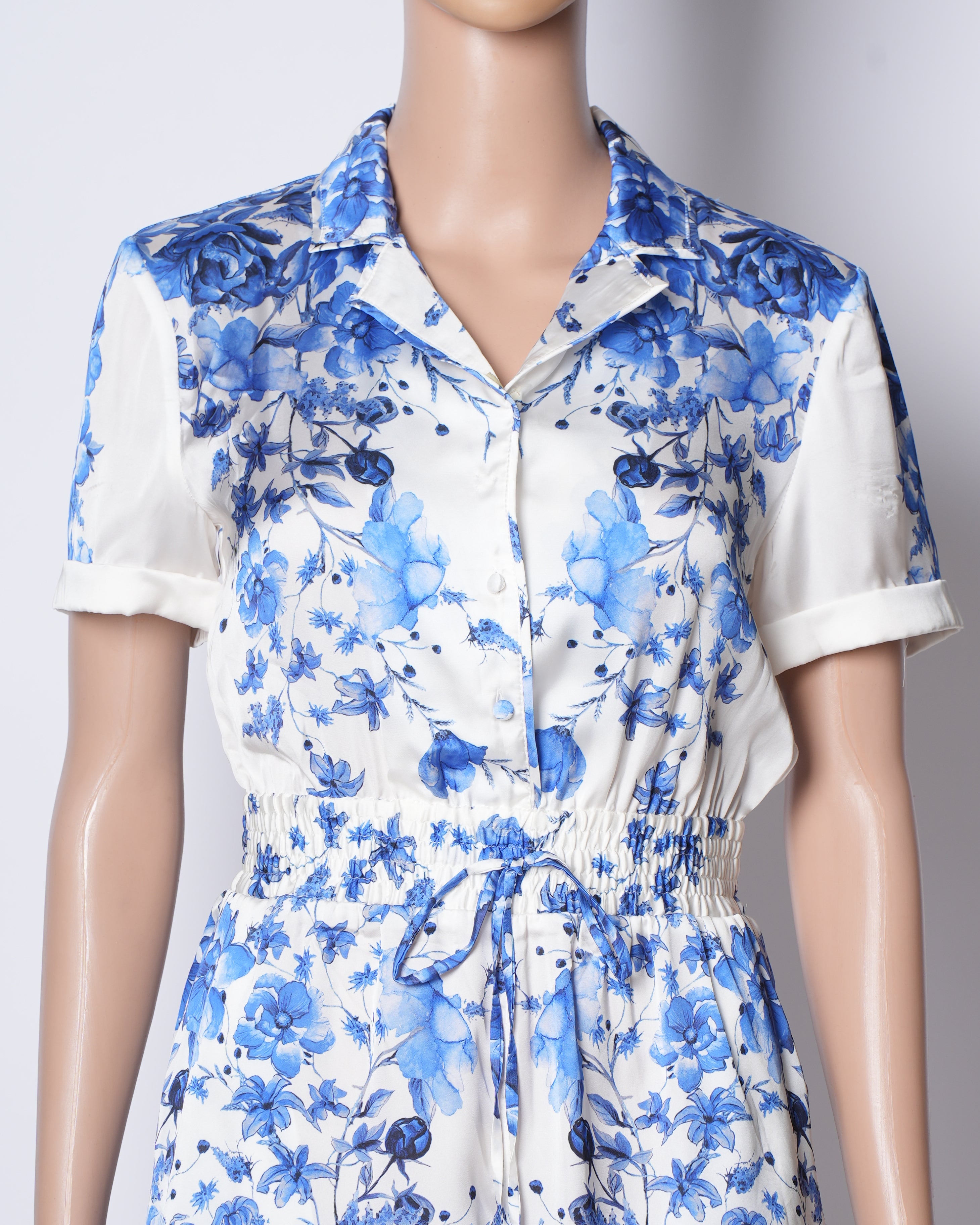 Alice + Olivia Jumpsiut