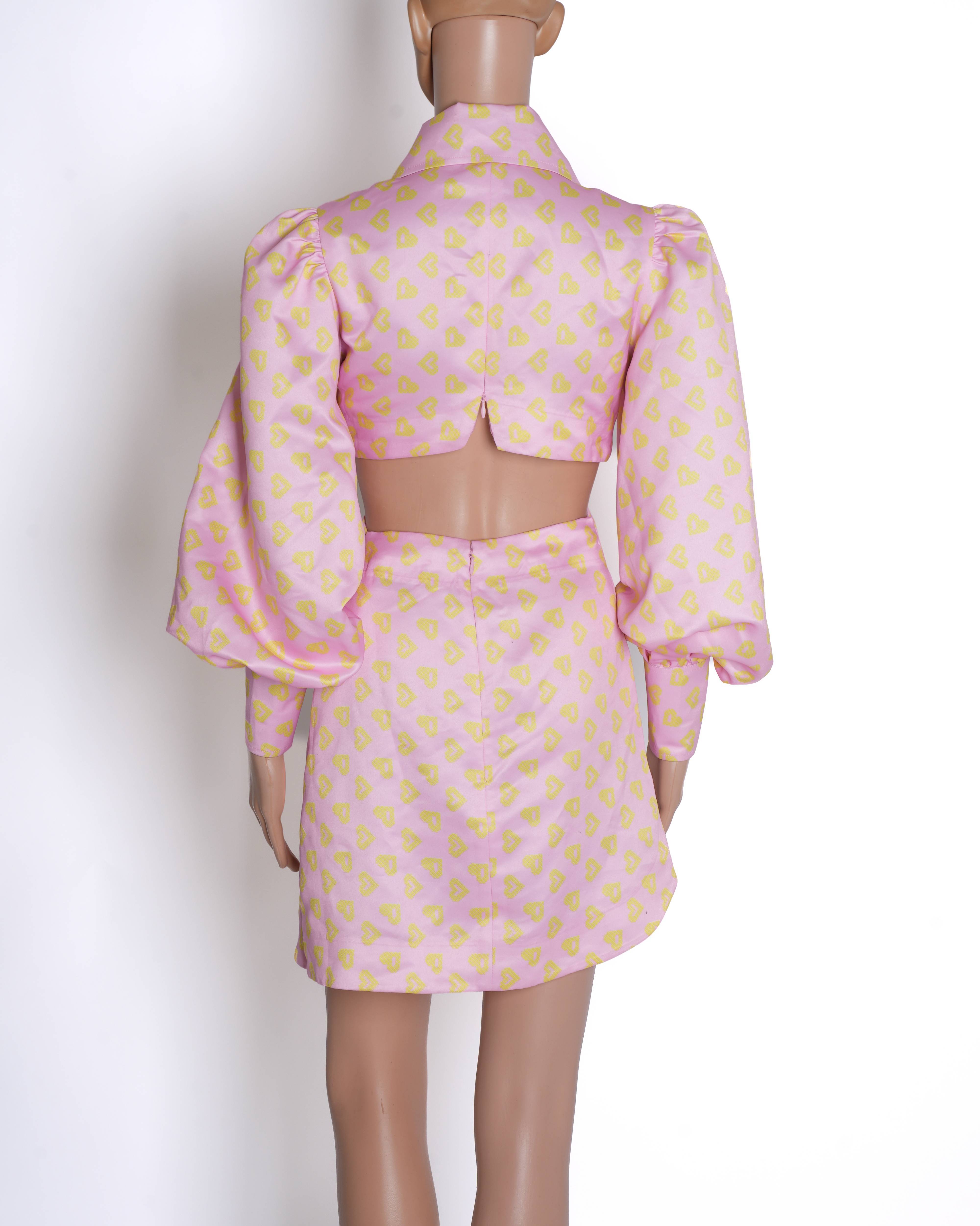 New Papa don’t preach
NK full sleeves dress in Pac Street Girl