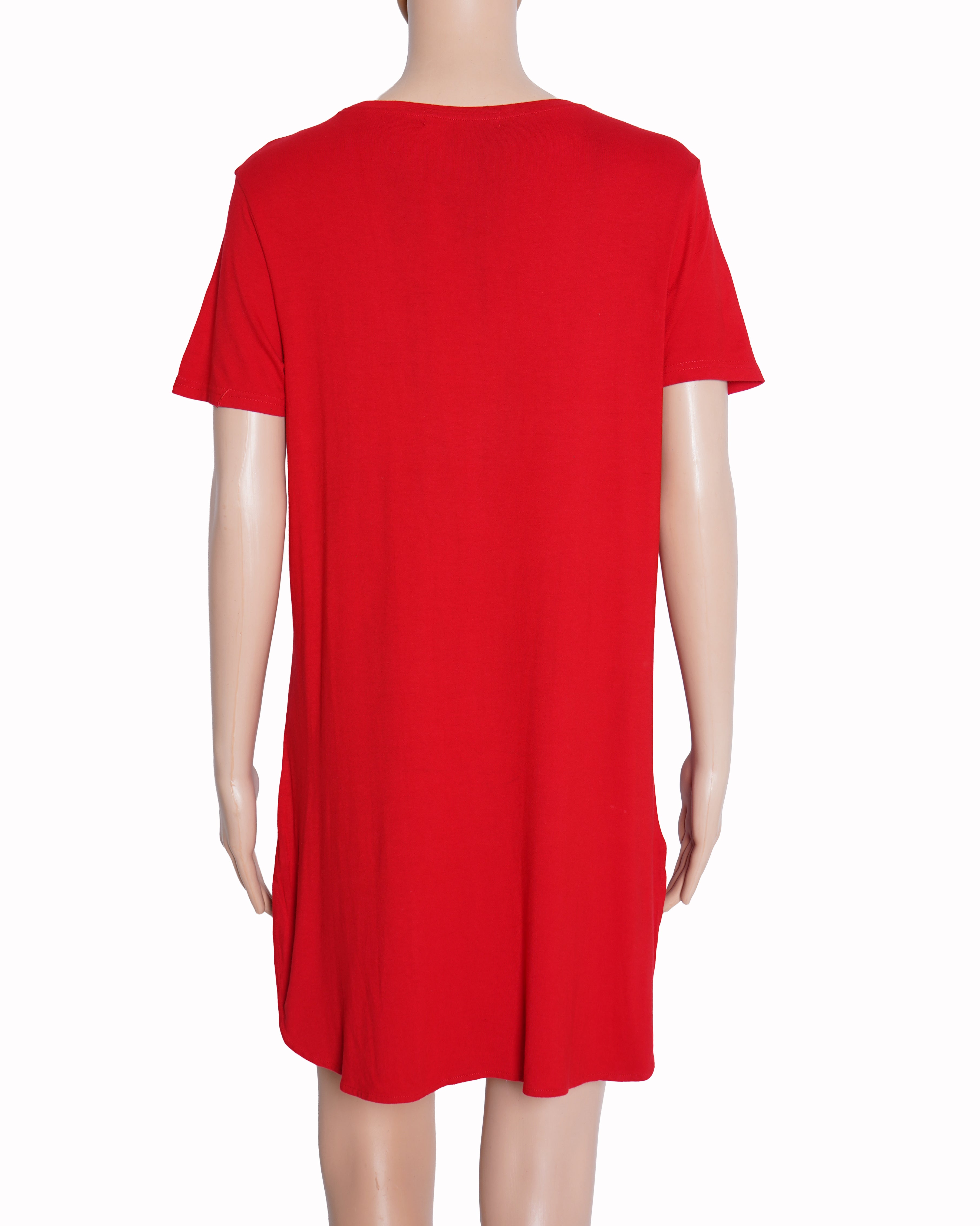 Polo Ralph Lauren Women's T Shirt Dress