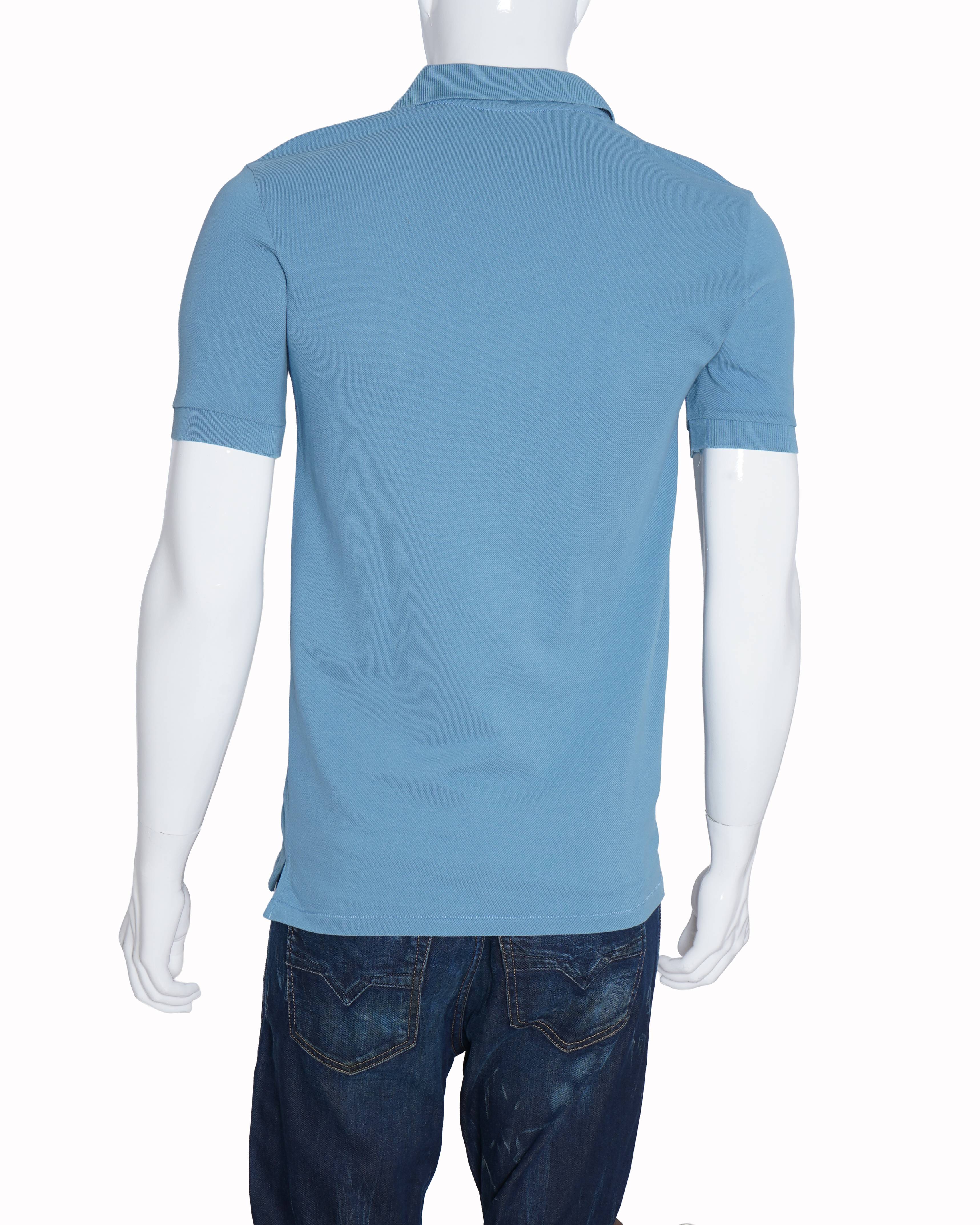 Paul Smith polo t shirt