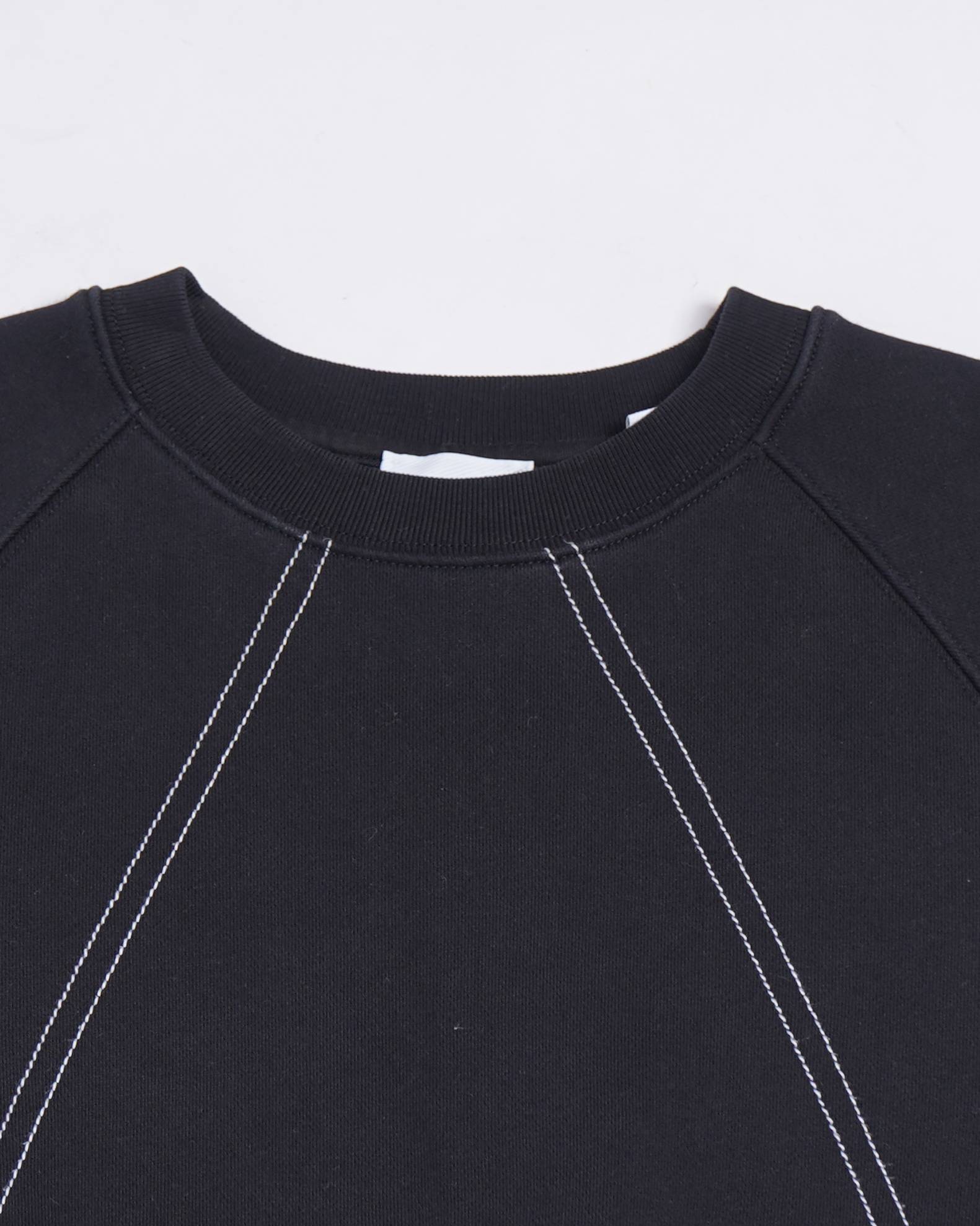 Burberry jumper for 10yrs