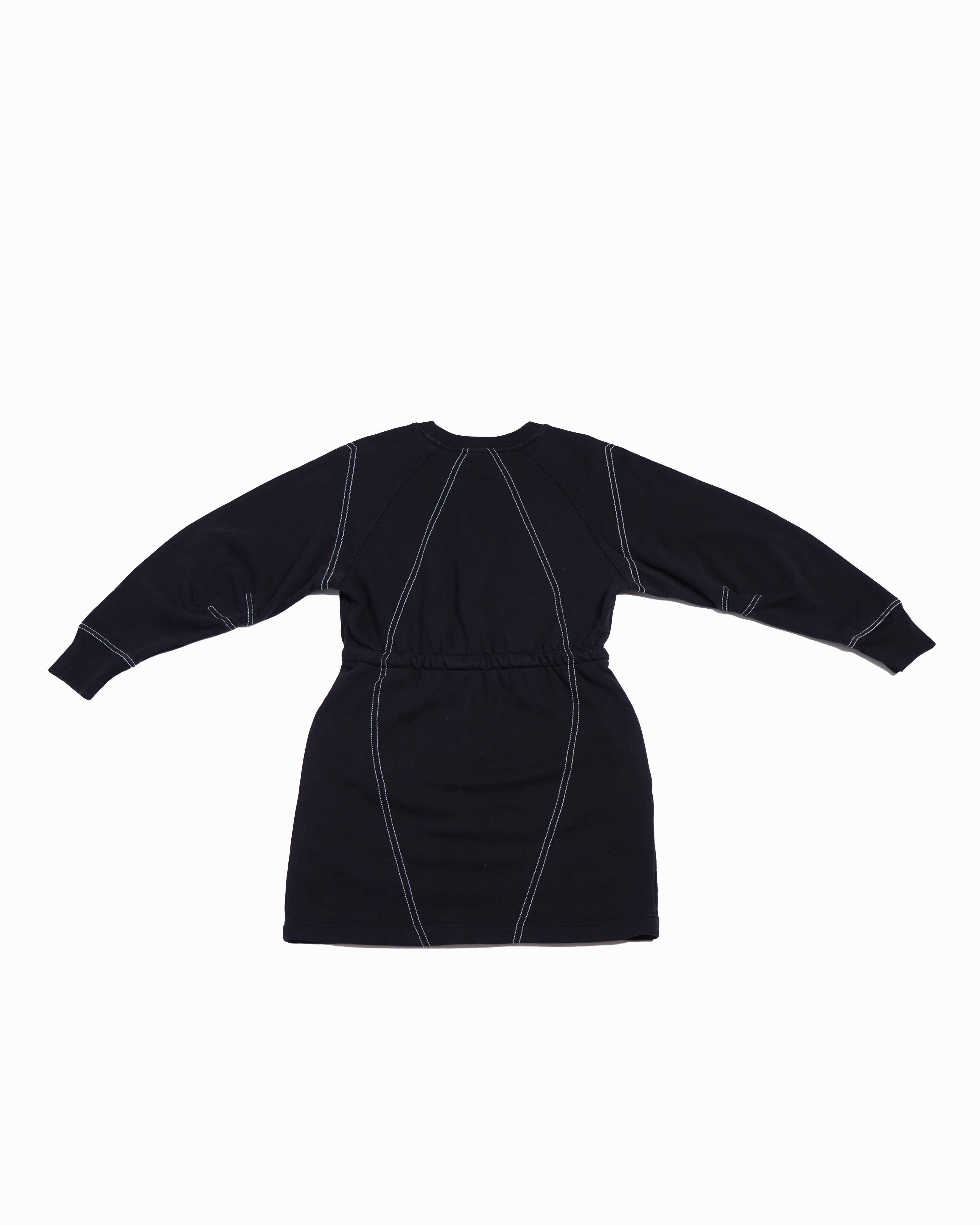 Burberry jumper for 10yrs