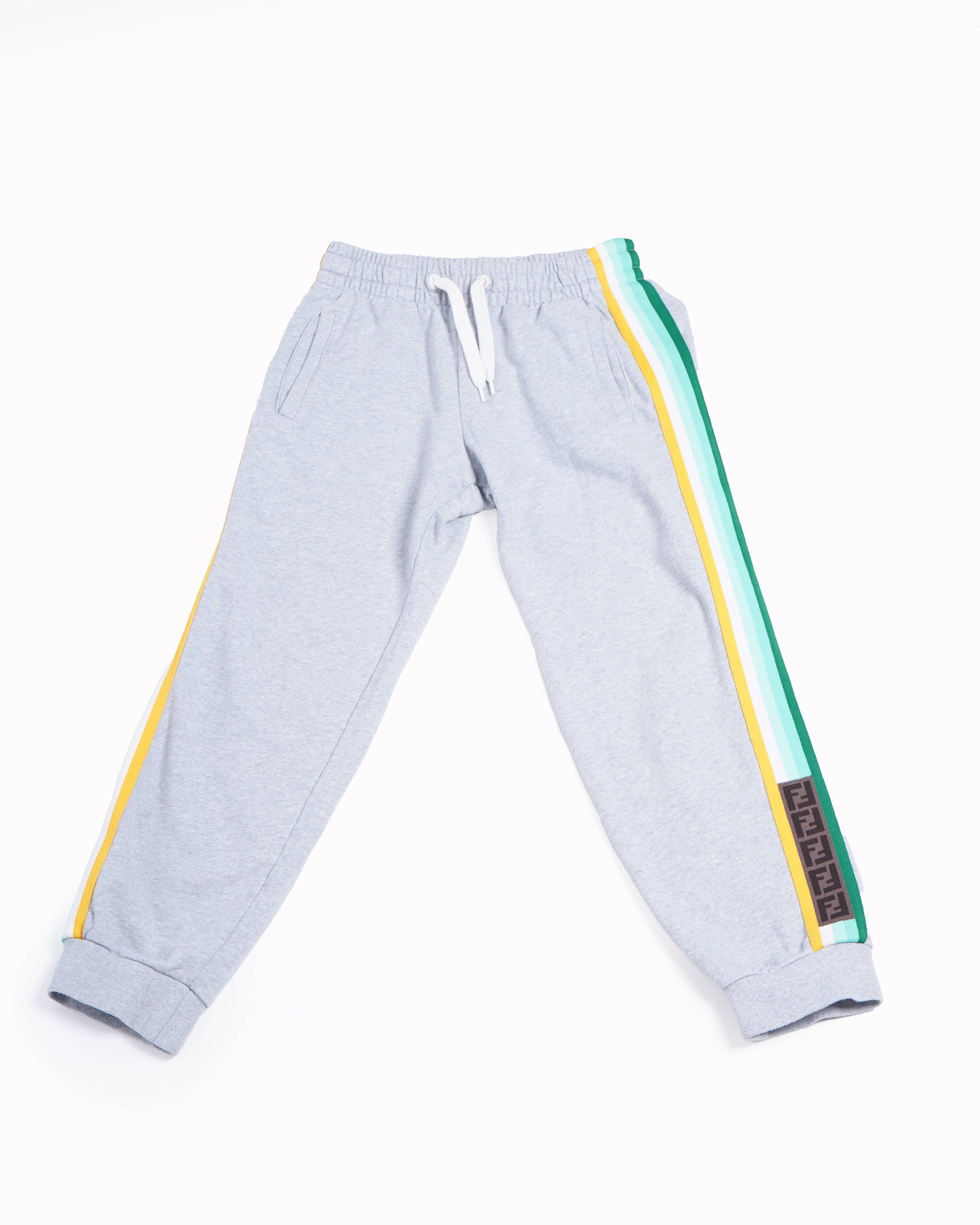 Fendi Joggers for 10yrs