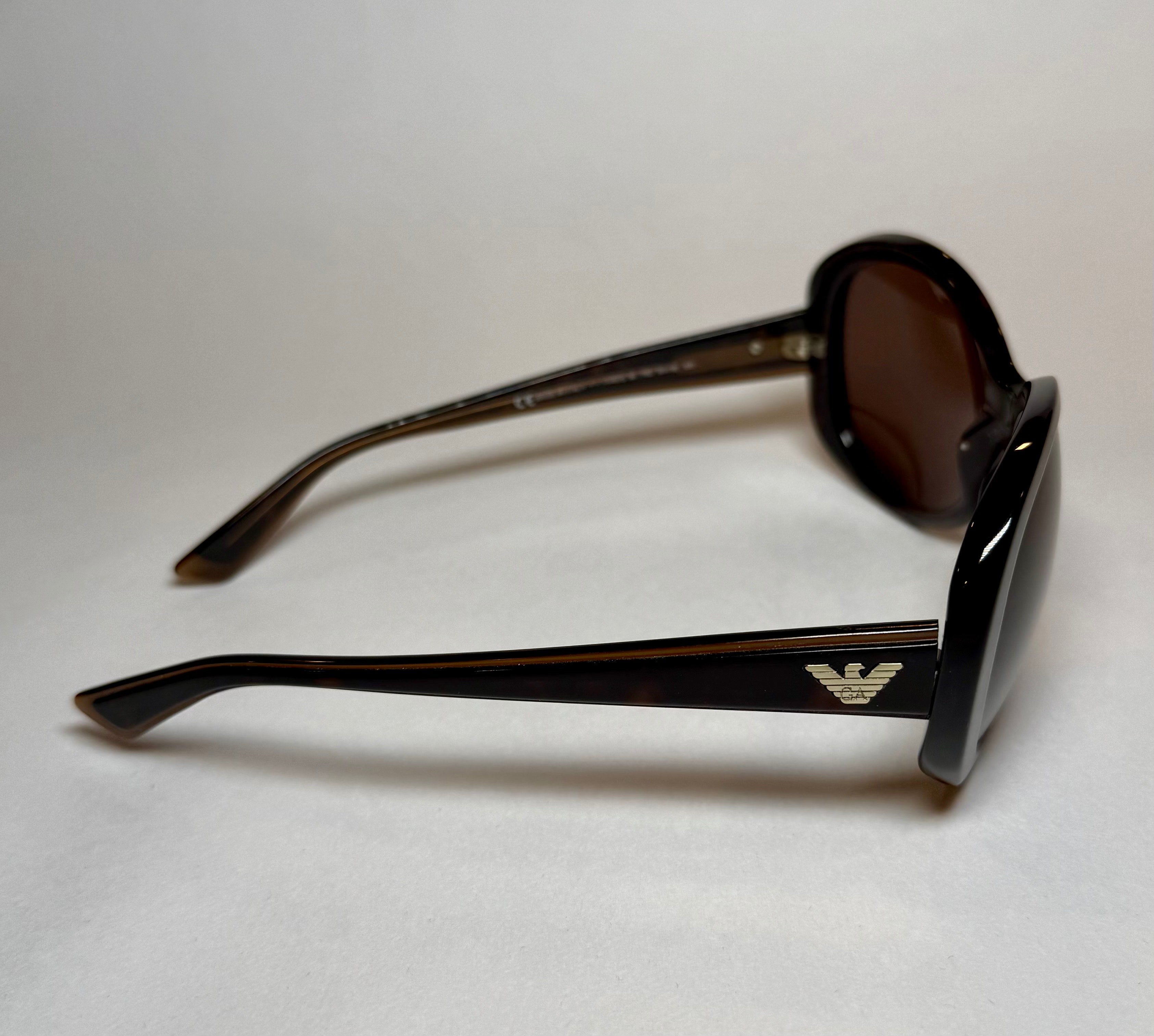 Emporio Armani Shades