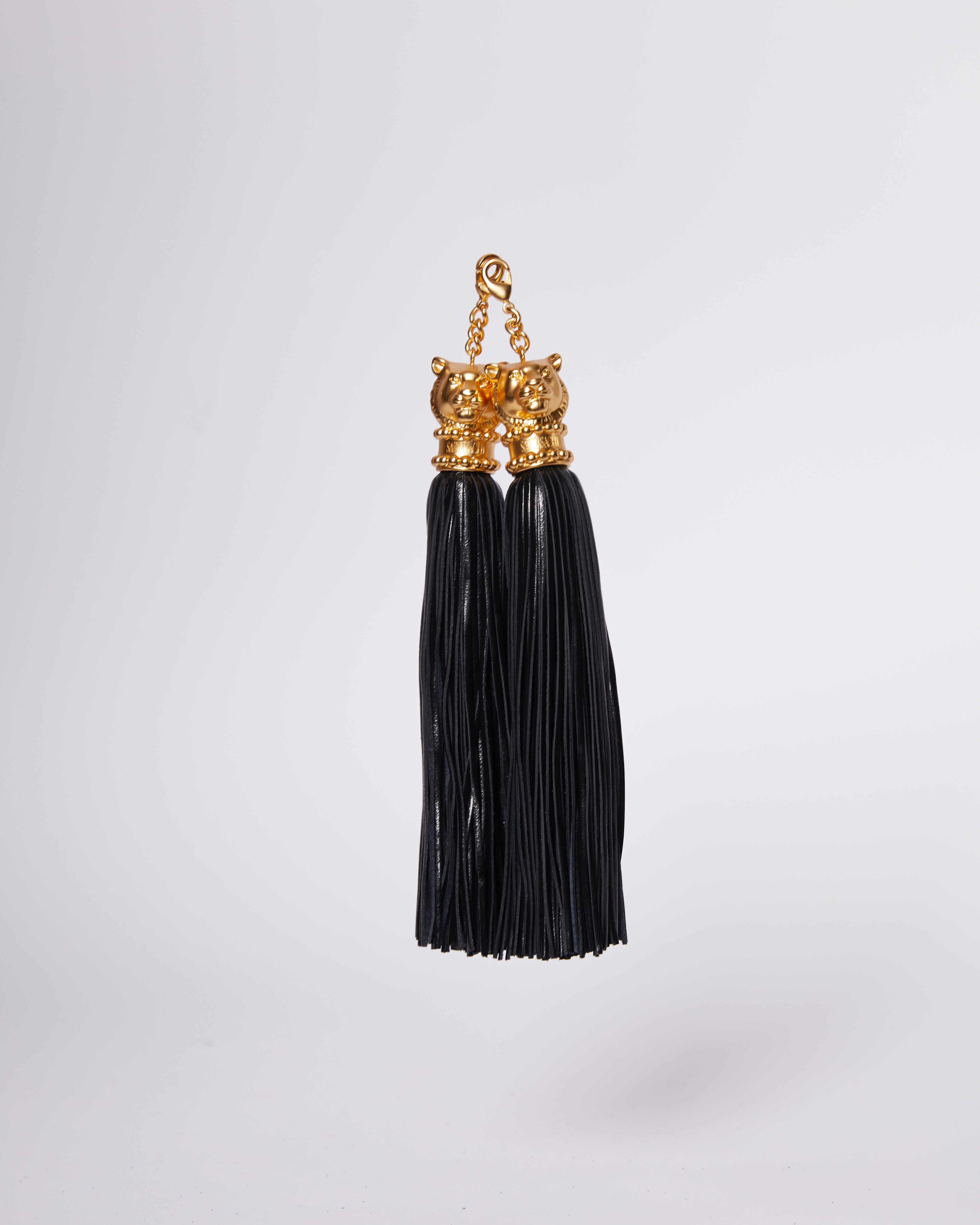 *NEW* Sabyasachi Bucket Bag In Gold & Black