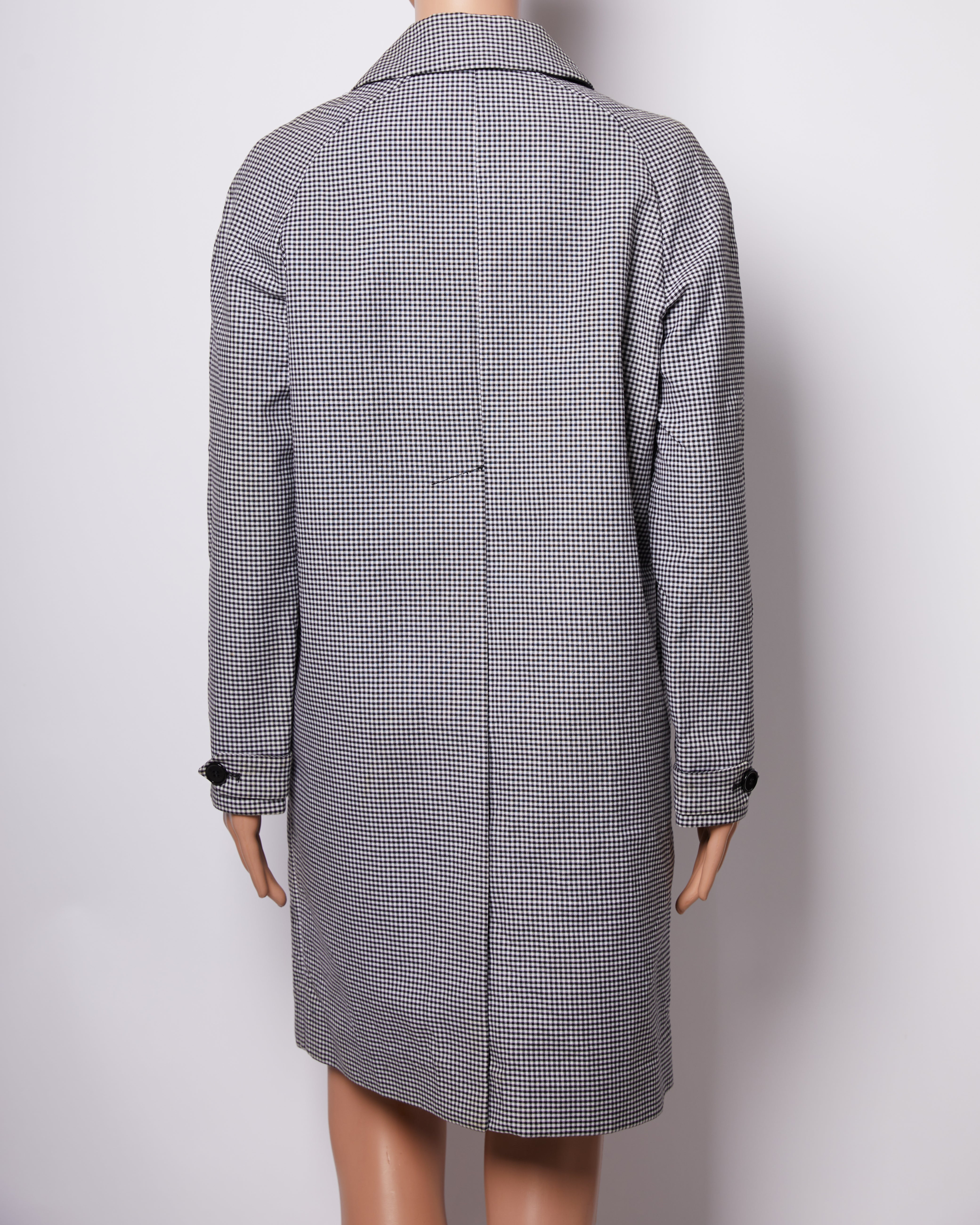 New Carven (with tag)