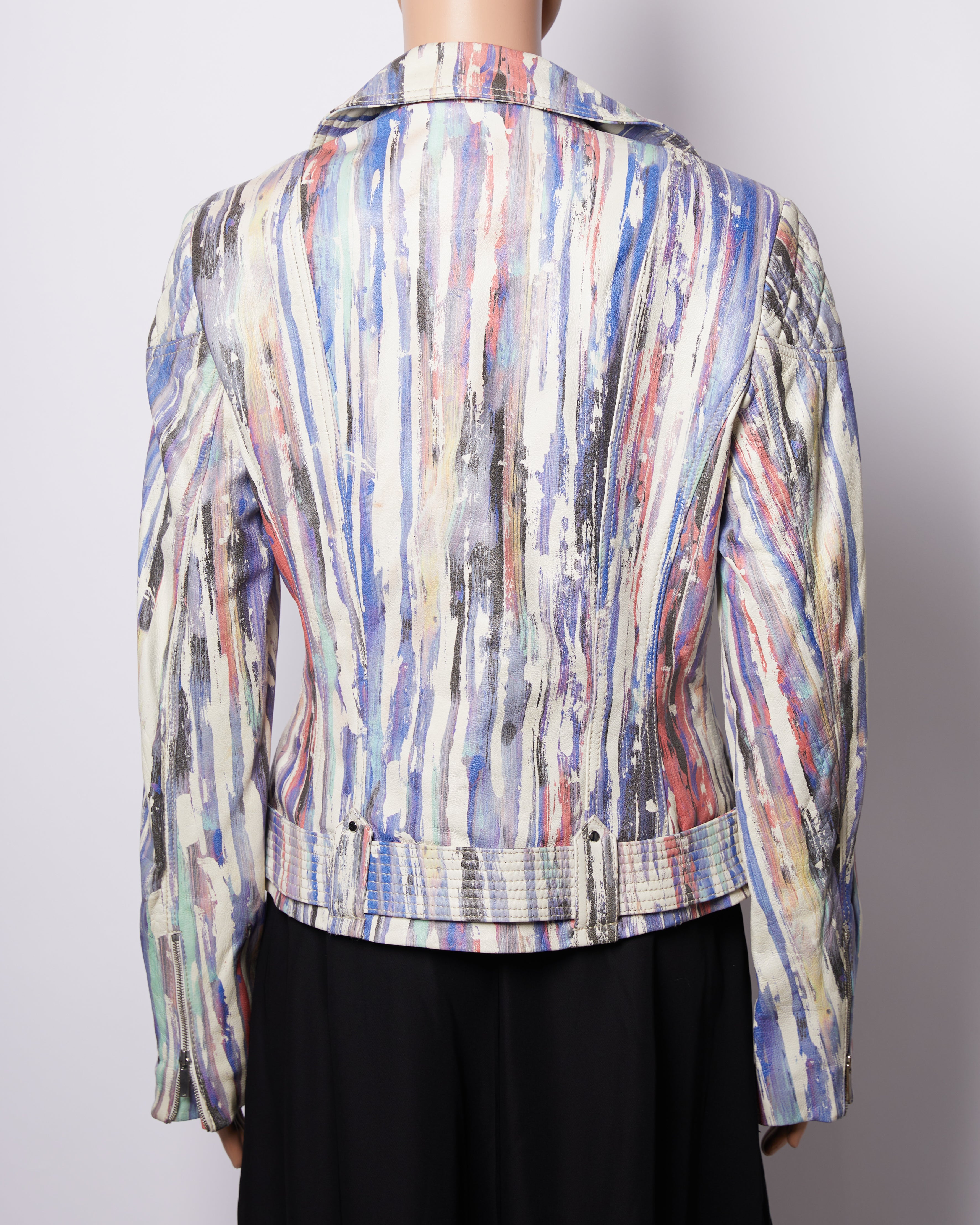 Karen Millen Blazer