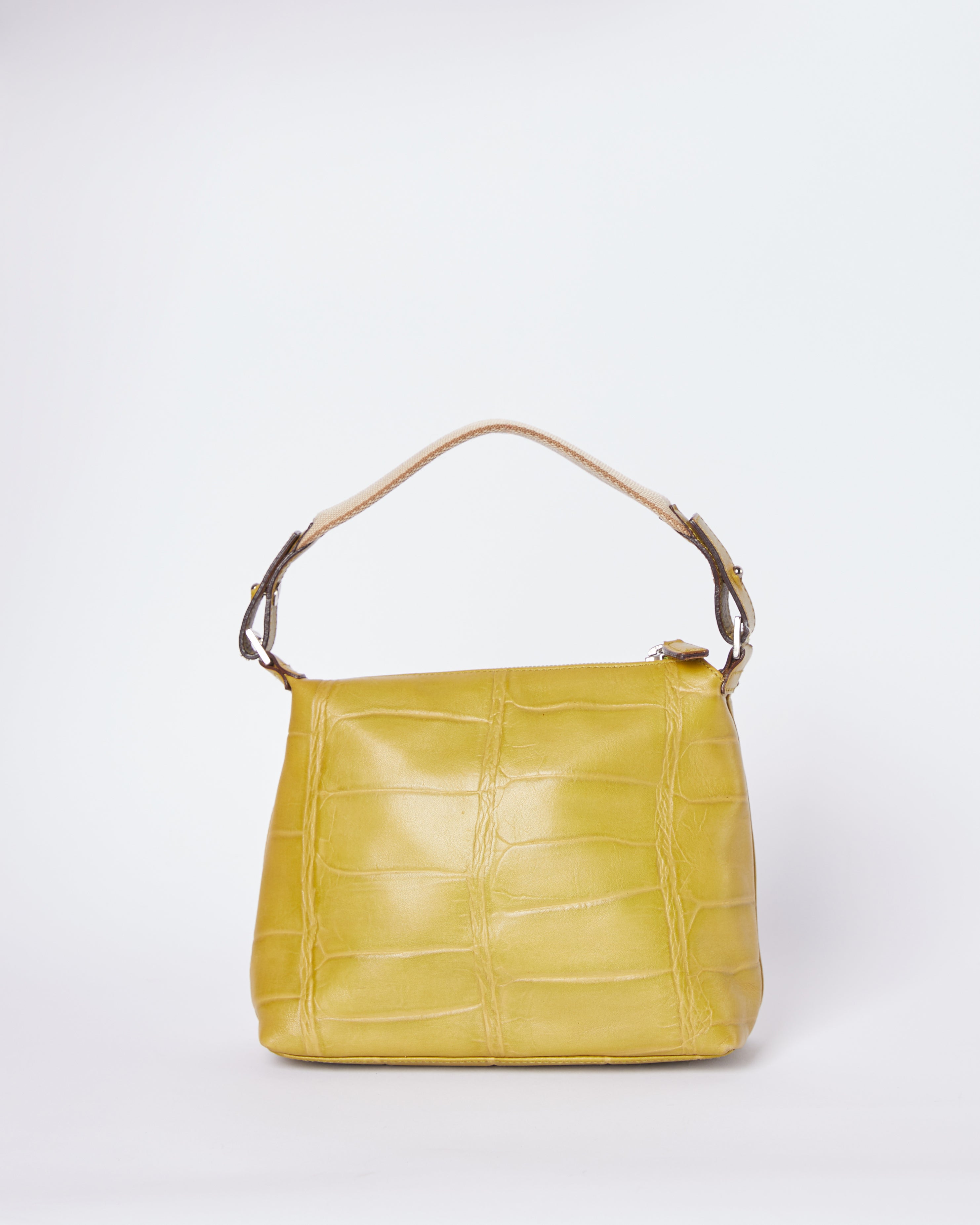 Aigner Bag Shoulder Bag
