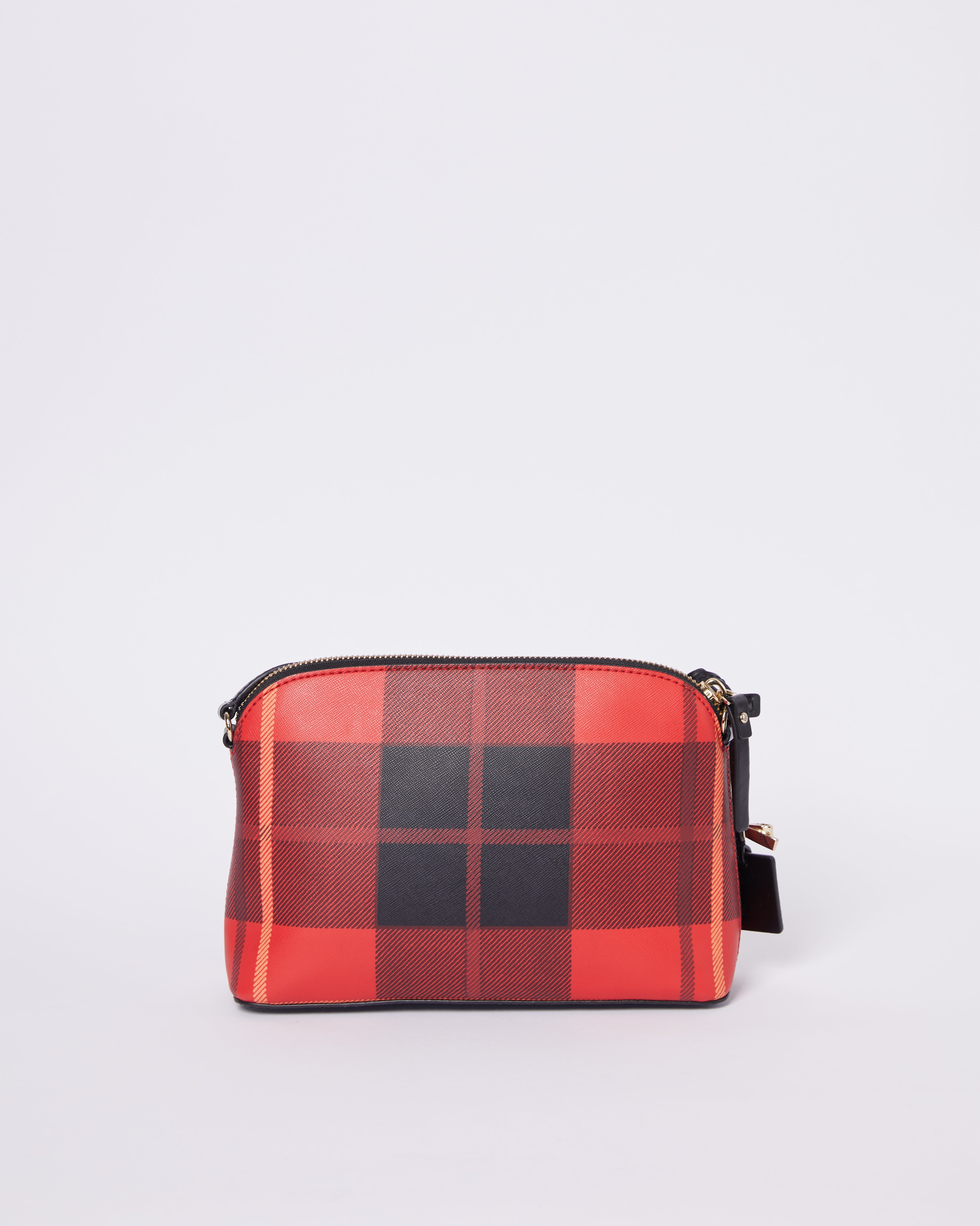 Kate Spade Chekered Bag