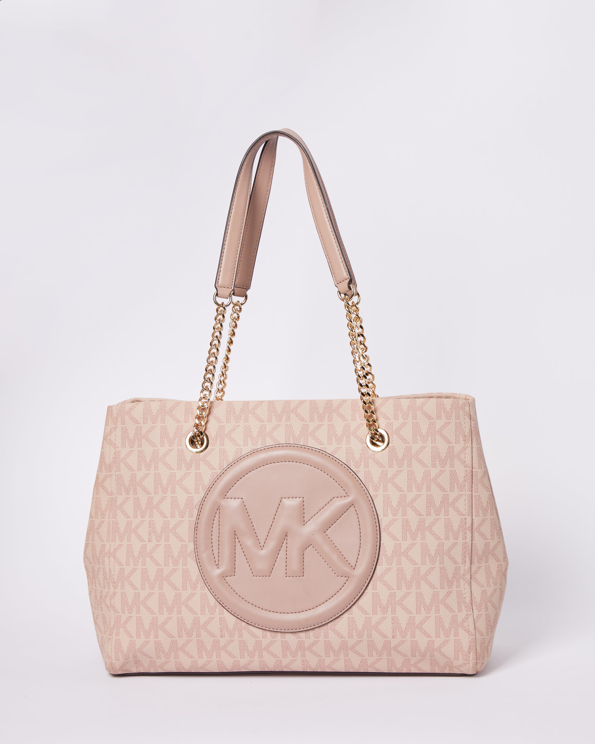 Kors Teagen Large Michael Kors Lg Long Drop Satchel Michael Kors