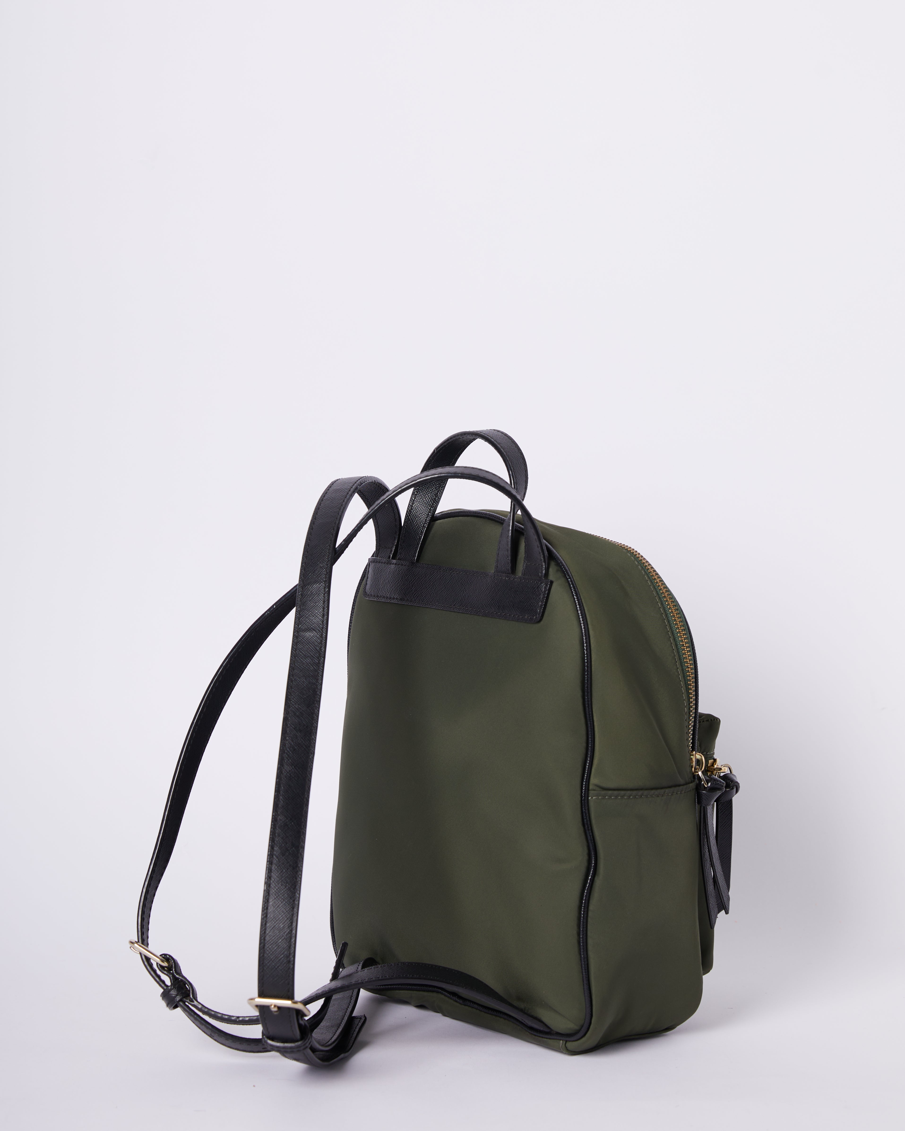 Kate Spade Small Bagpack