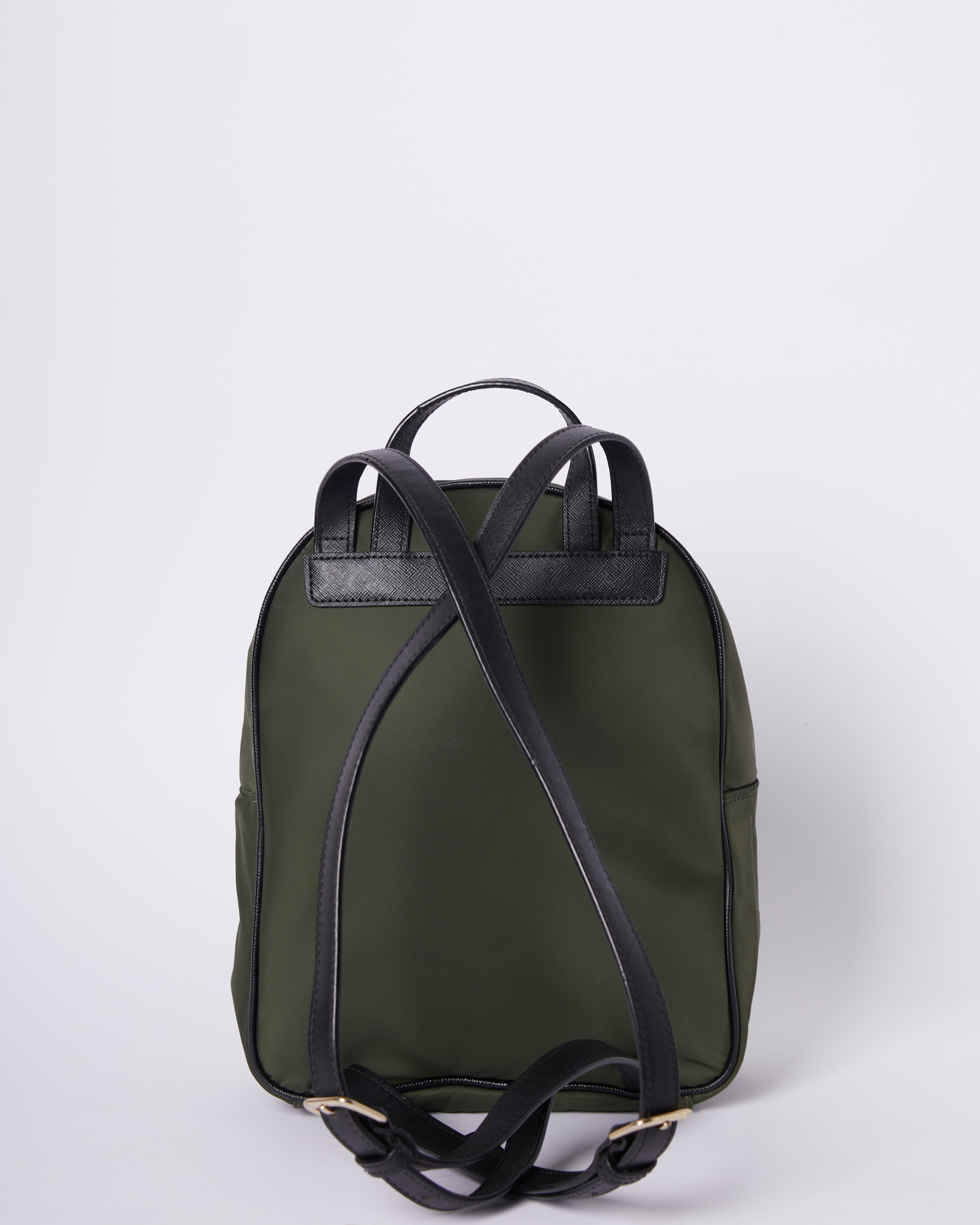 Kate Spade Small Bagpack